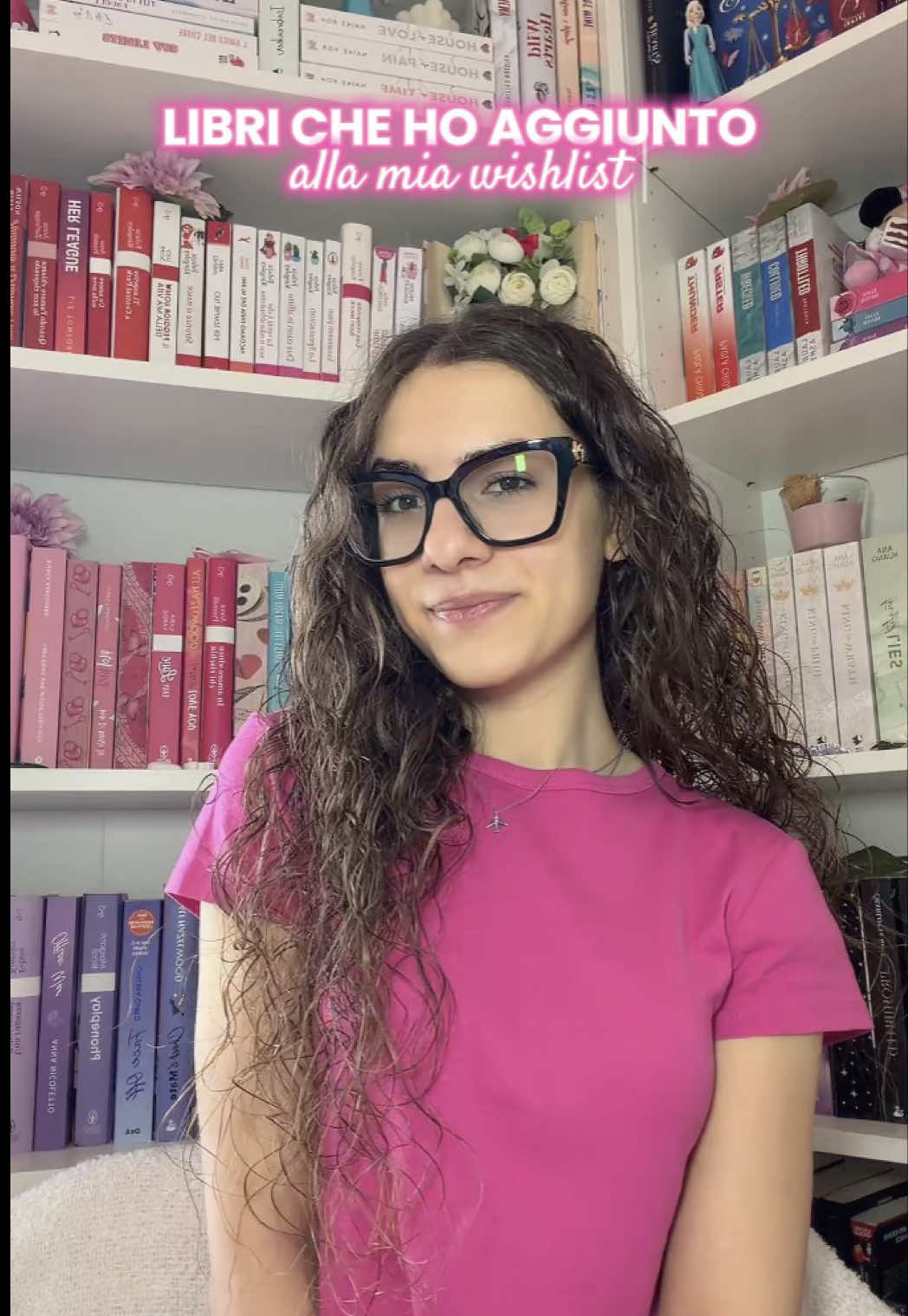 @giuli🤍🎀🧸|booktok