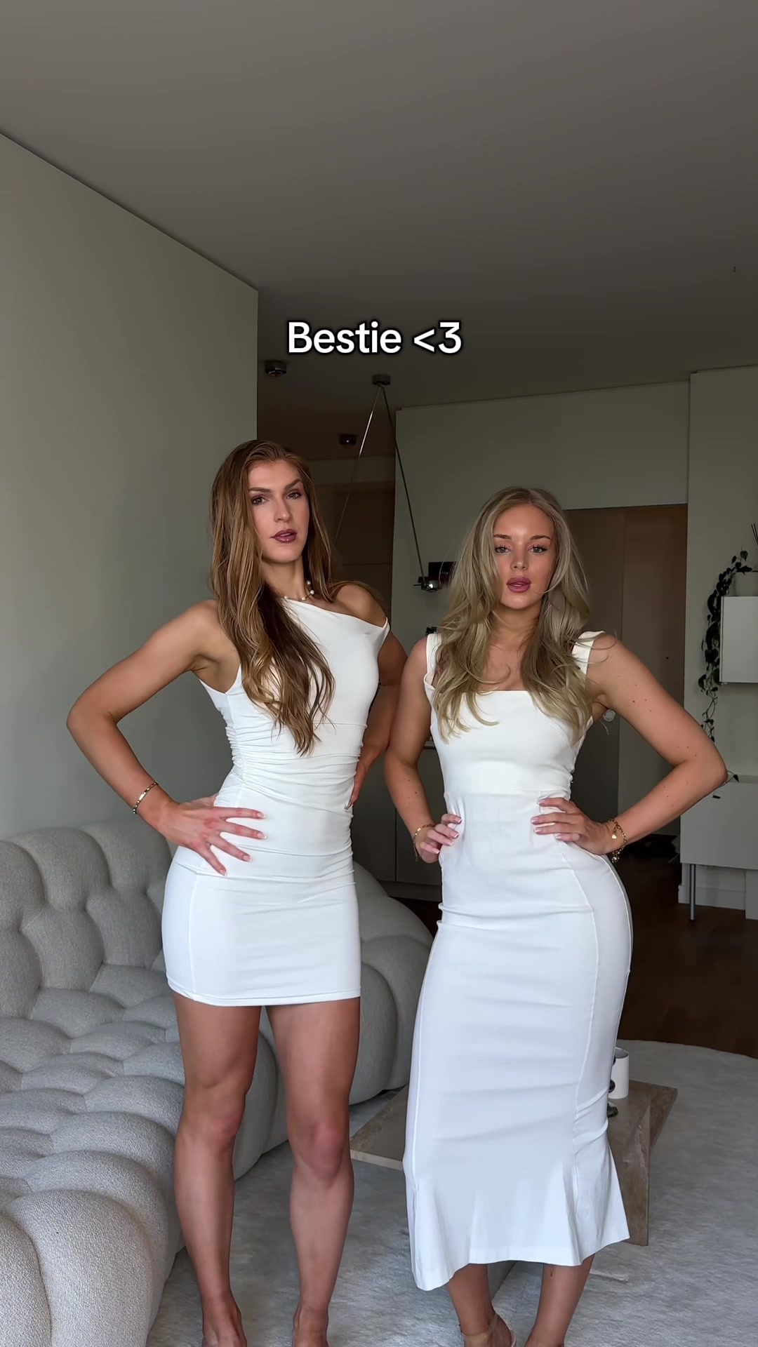 @Sophia B&uuml;nting