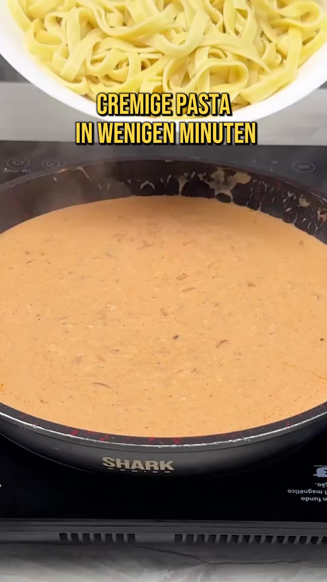 @Natürliche Rezepte
