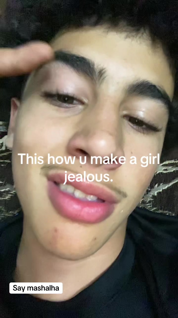 @Sasha