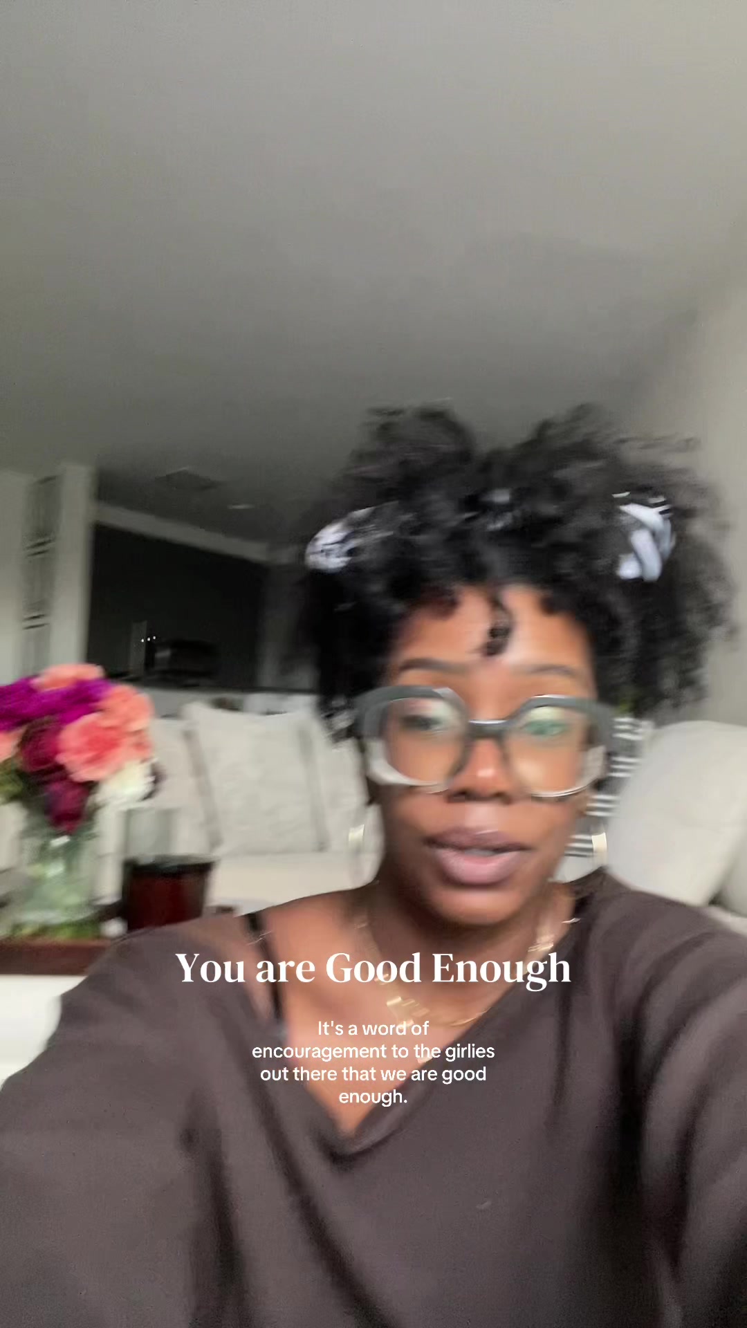 @adventurehealthmd