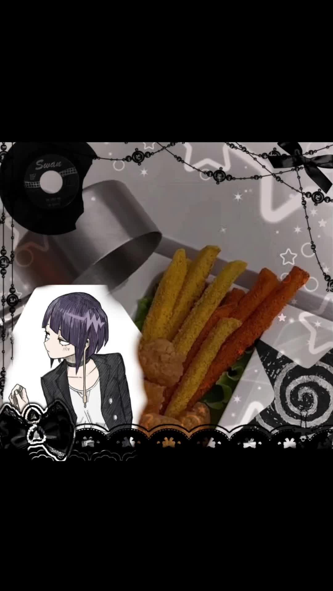 @FR4NNY0NP4WS