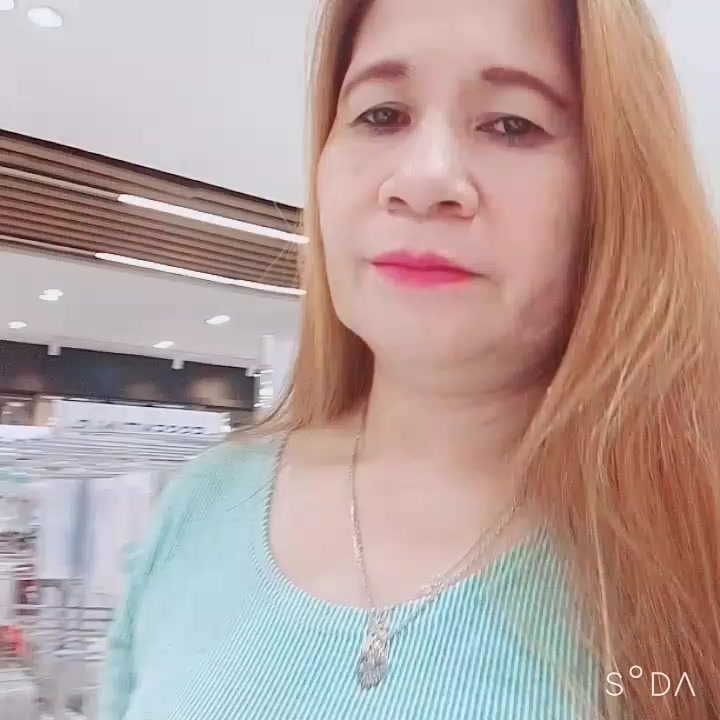 @Catherine Siarot Seroy