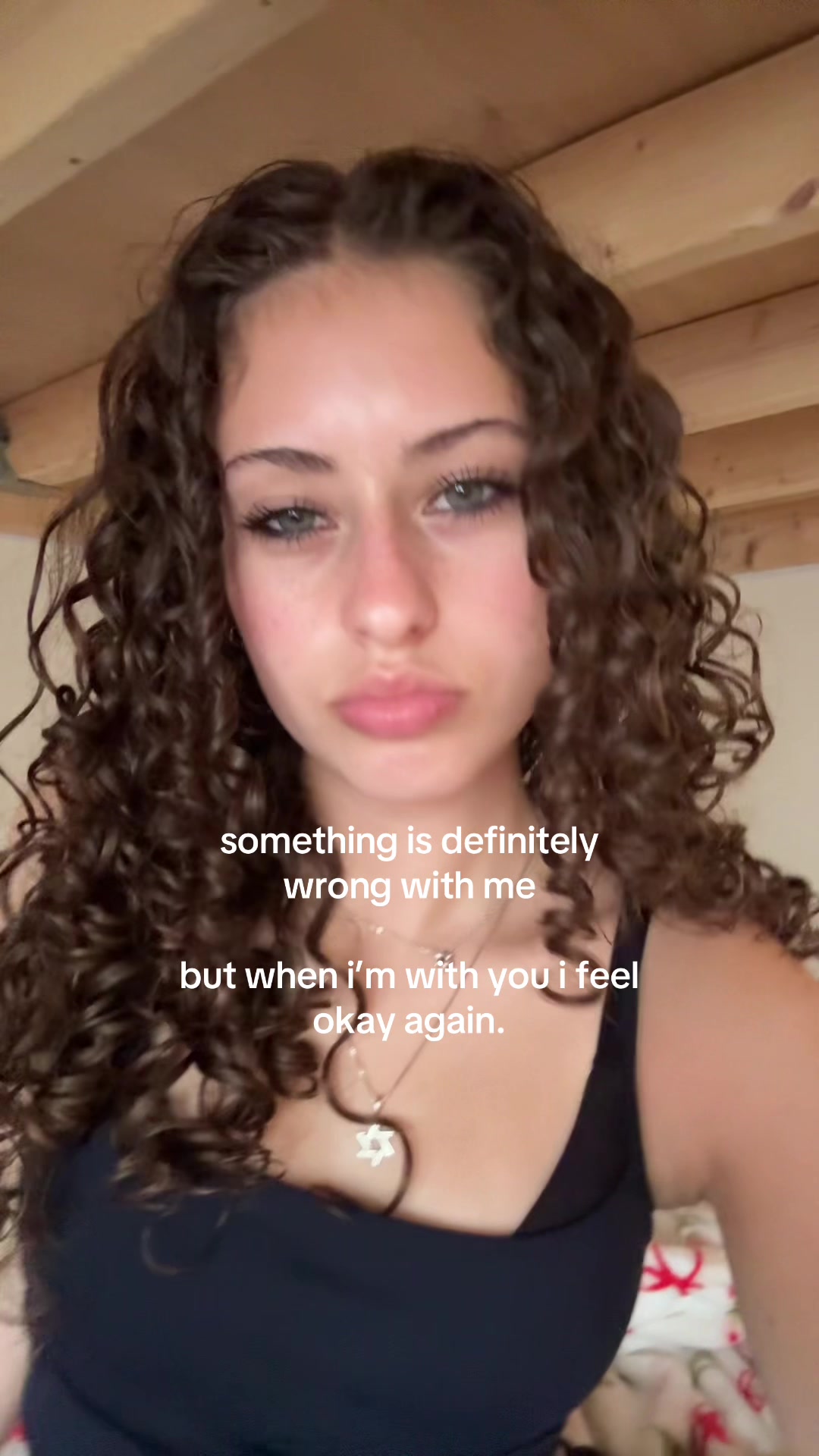 @shhhh1234884