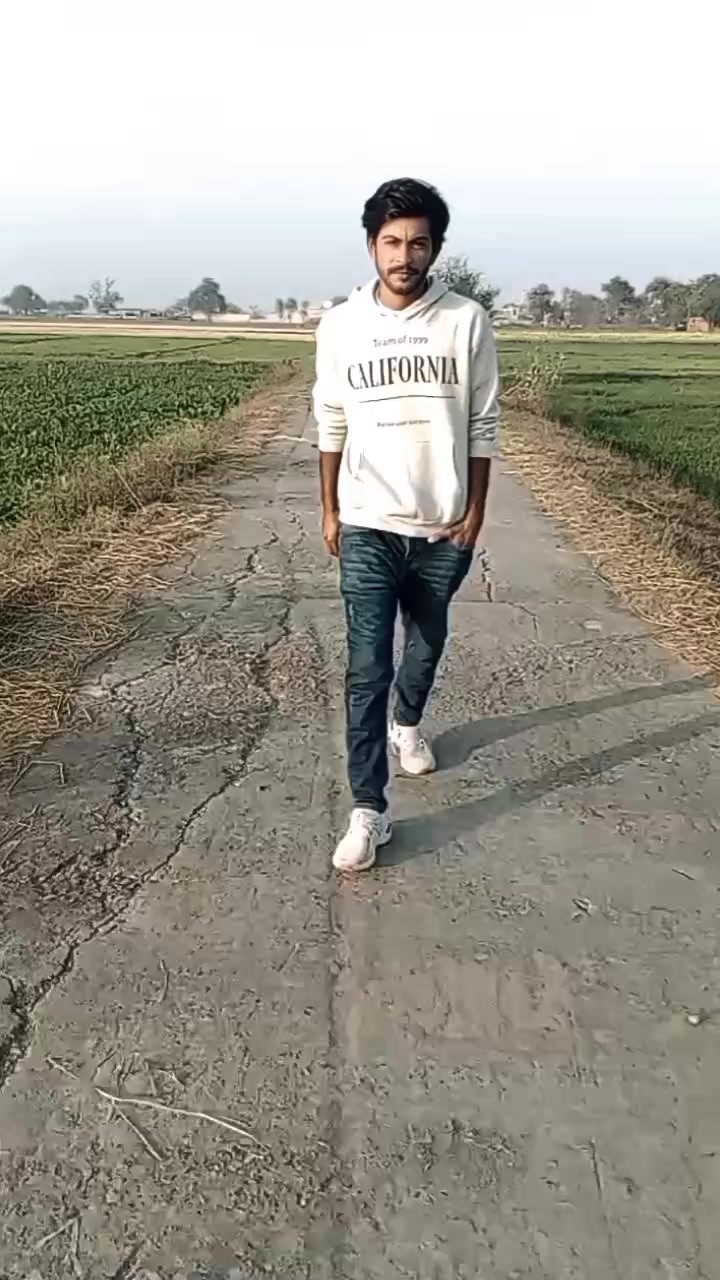 @🫡CH Sufiyan 🔥