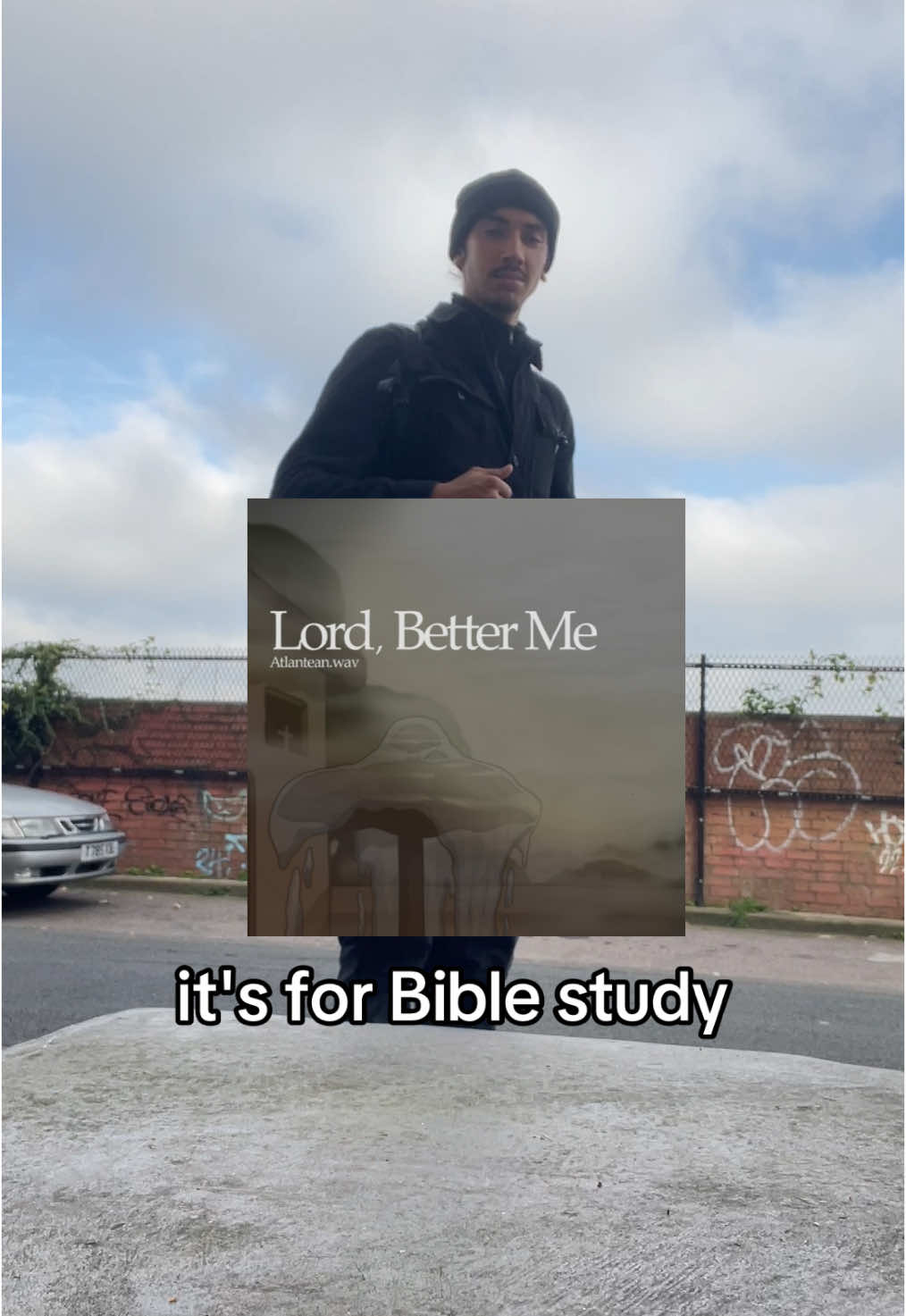 @Atlantean.wav✝️