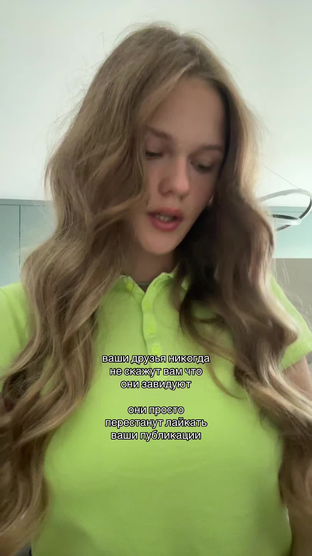 @varya_bunker