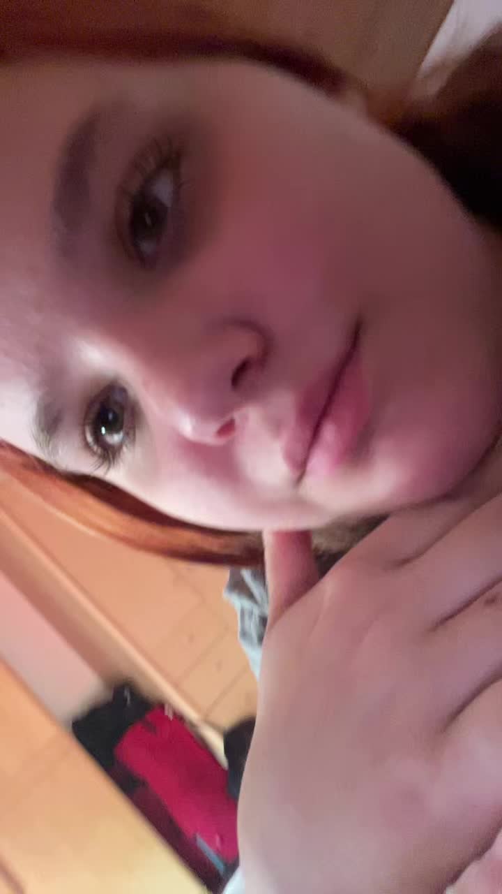 @alissa_e09