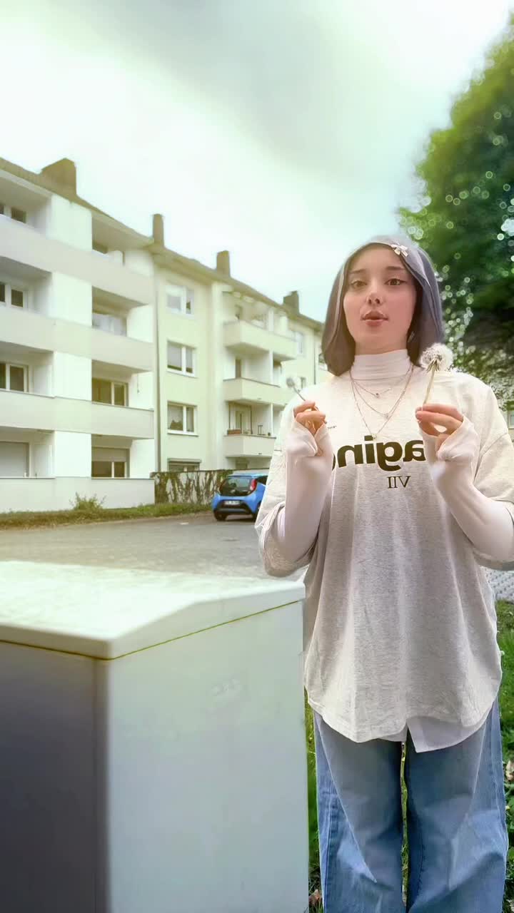 @afiiuwu 🦉🪷