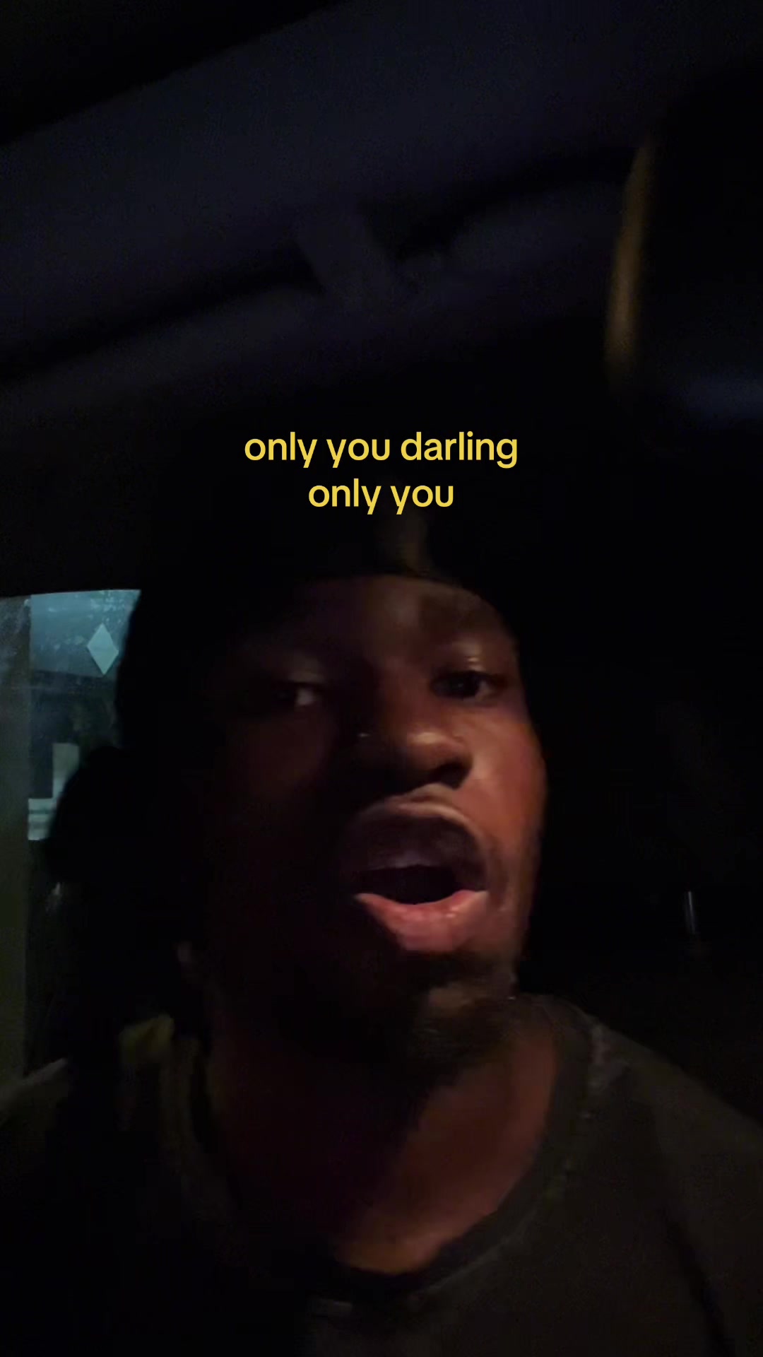 @quincy (red)