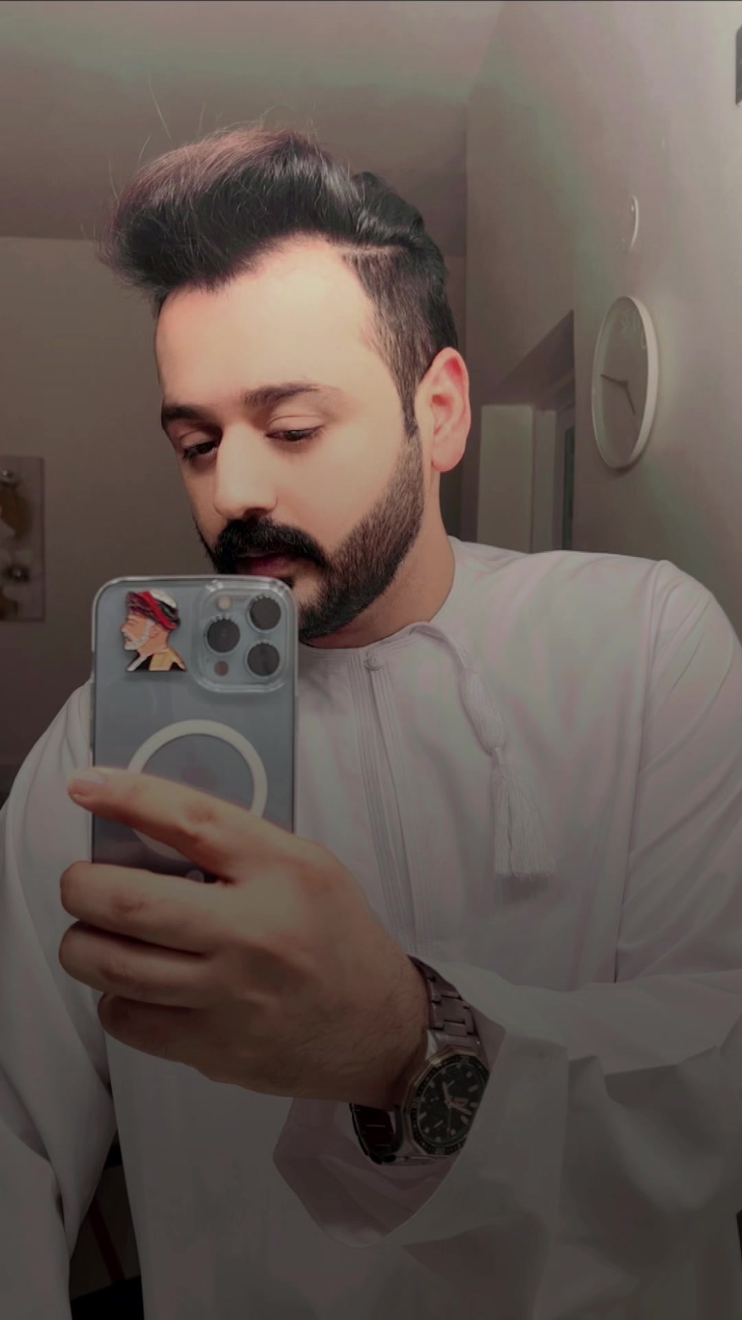 @Prince Rameez🇴🇲رميز البلوشي