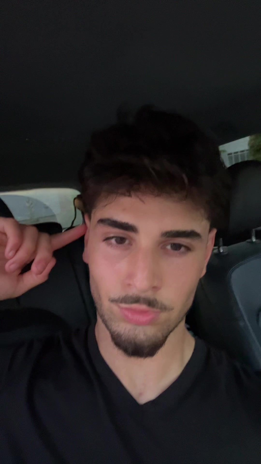 @turcprince1