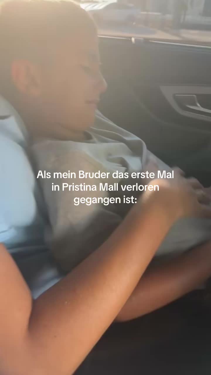 @elis🇦🇱