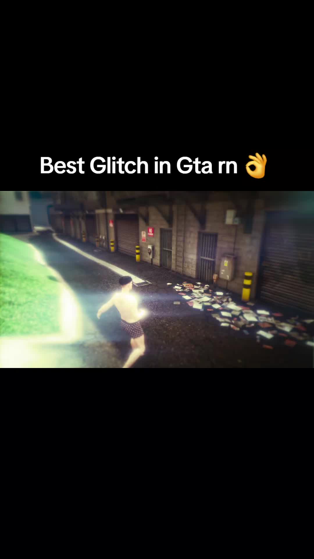 @davivon7