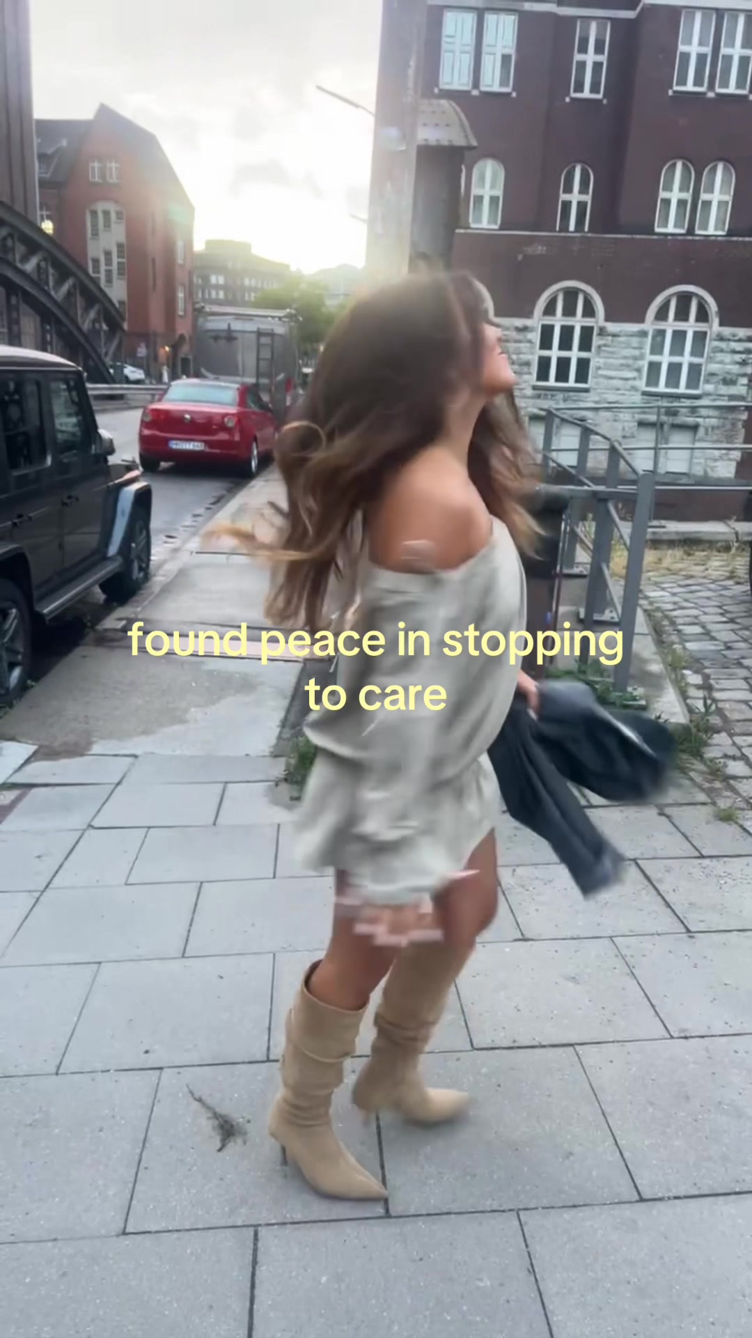 @emma