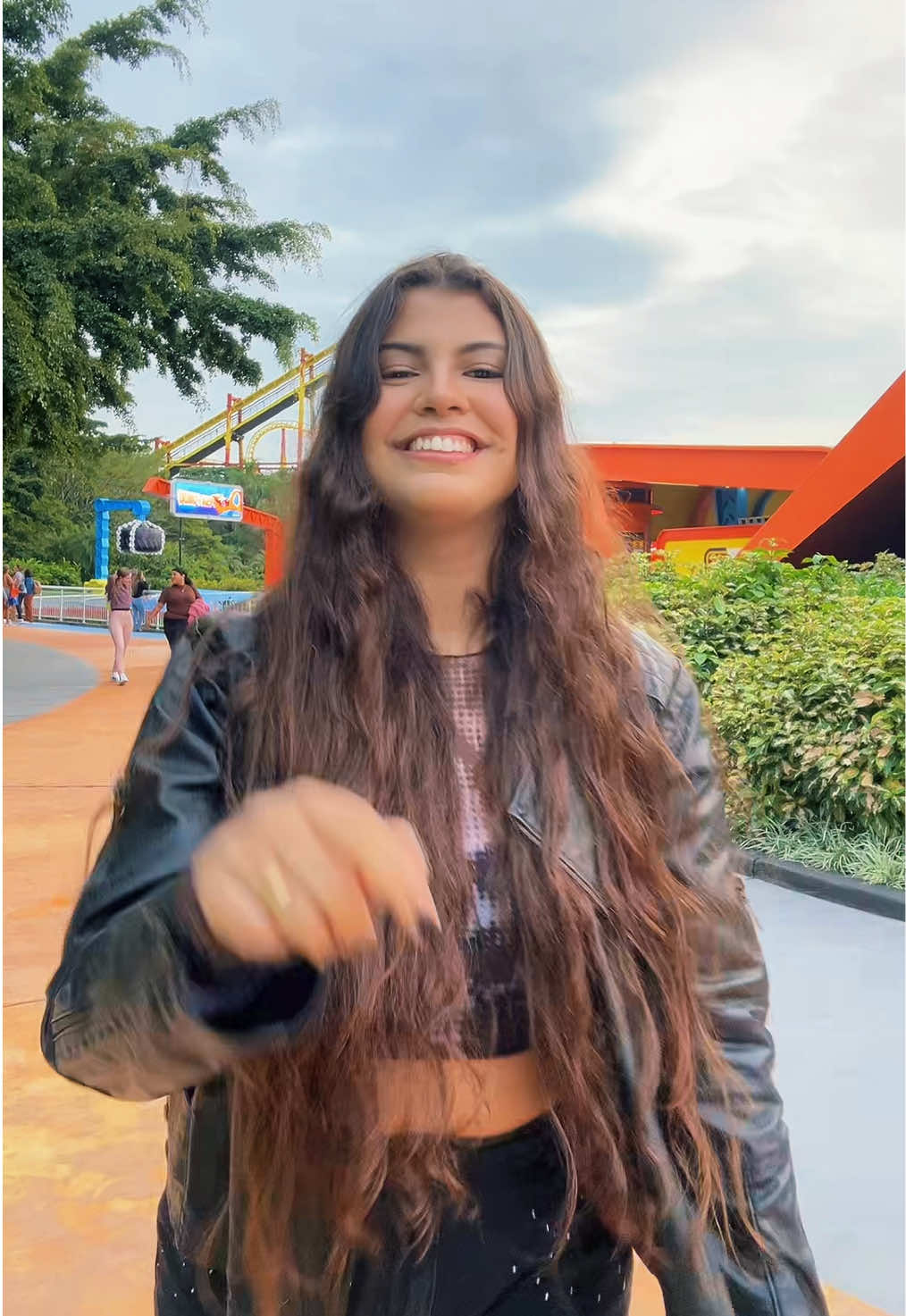 @malu linda 💋