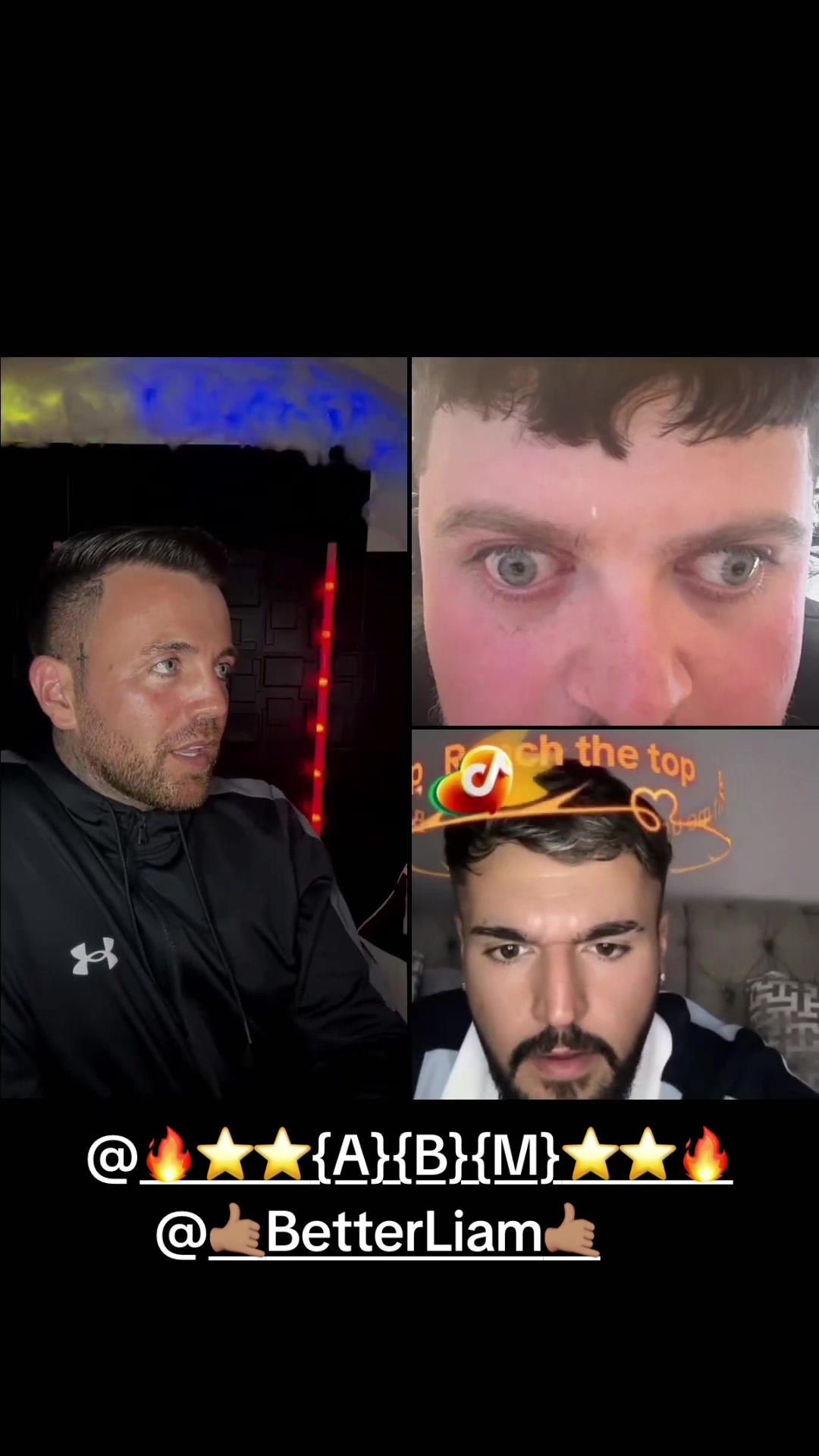 @Alex™