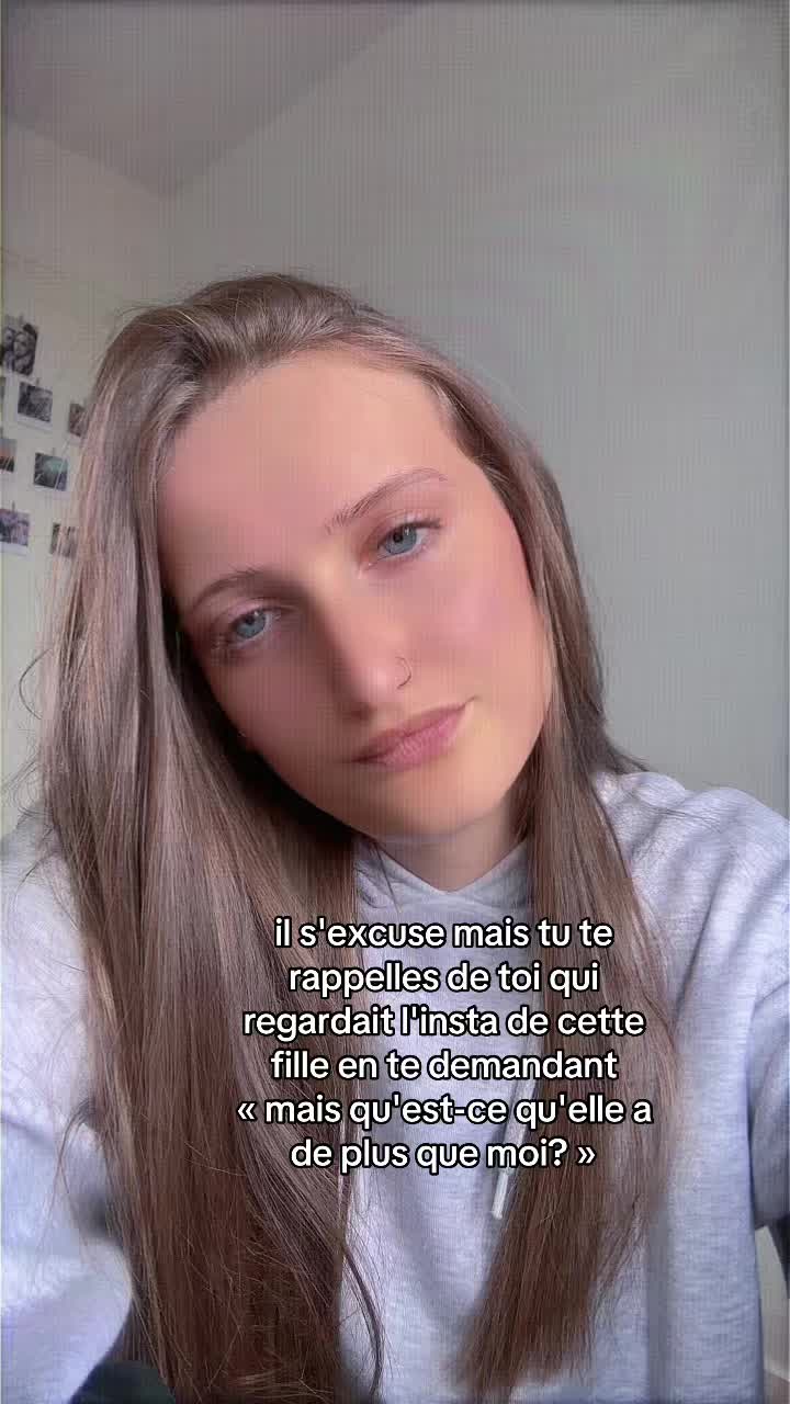 @𝐋.𝐧𝟐
