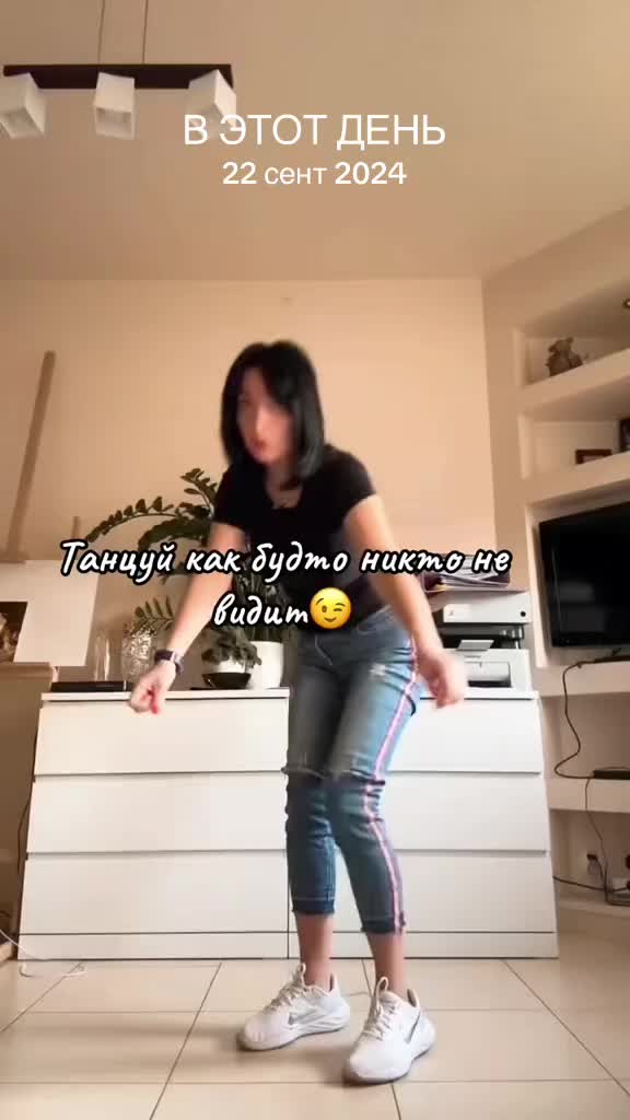 @oksi_mom_page