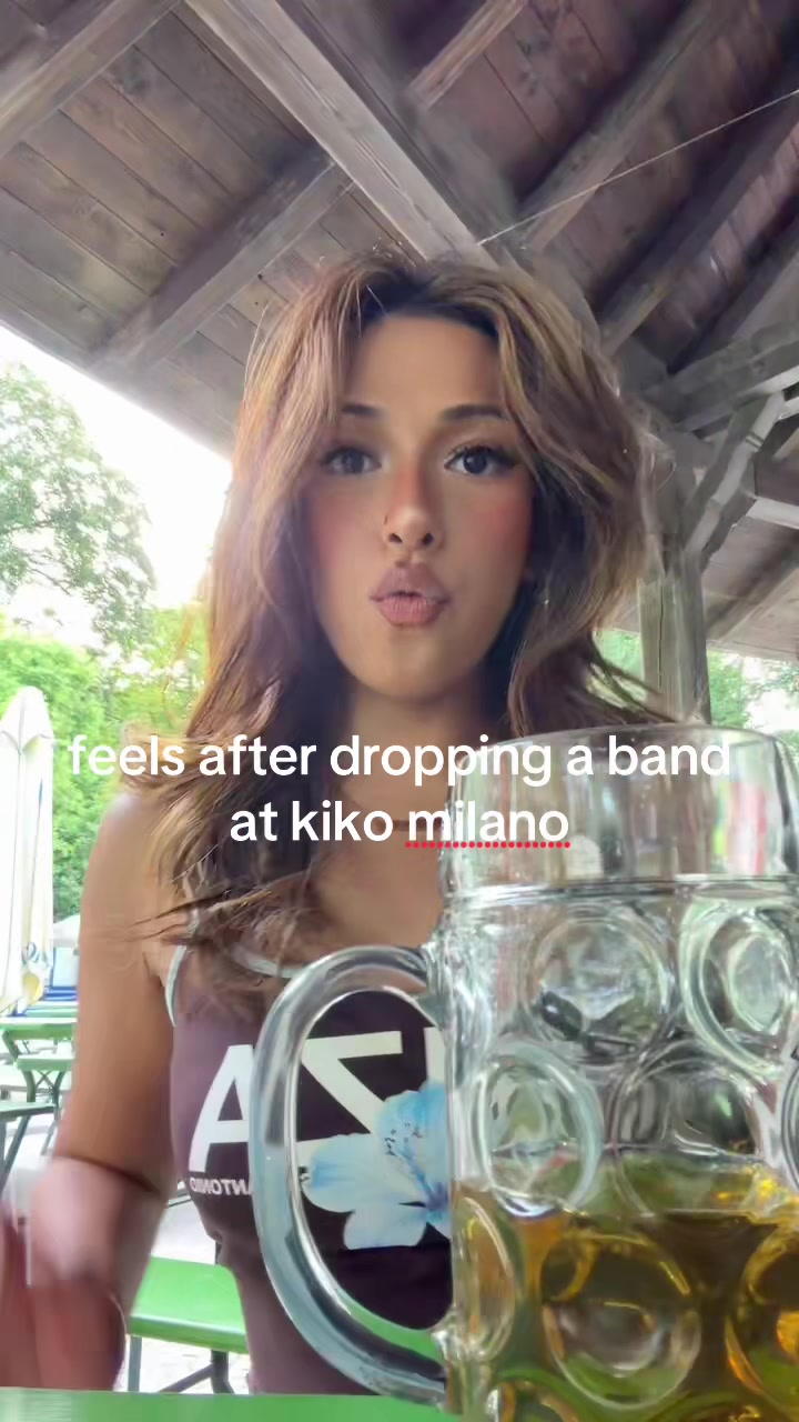 @bani 🧚♀️
