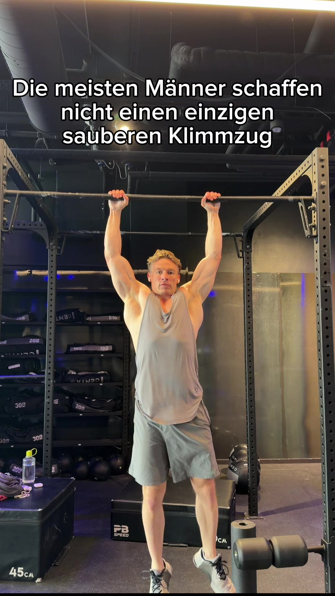 @muskel_justus