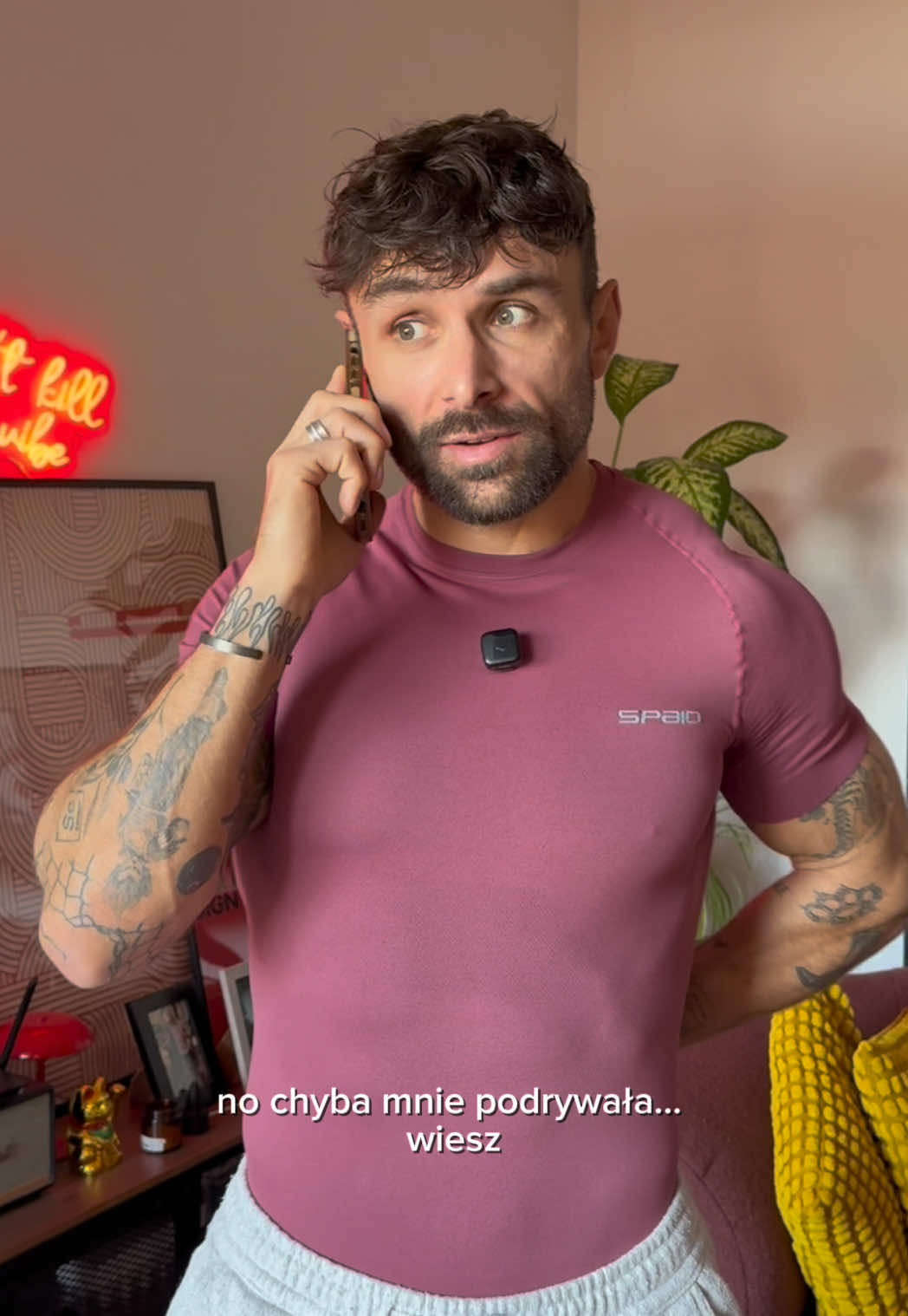 @Piotr Szczurek