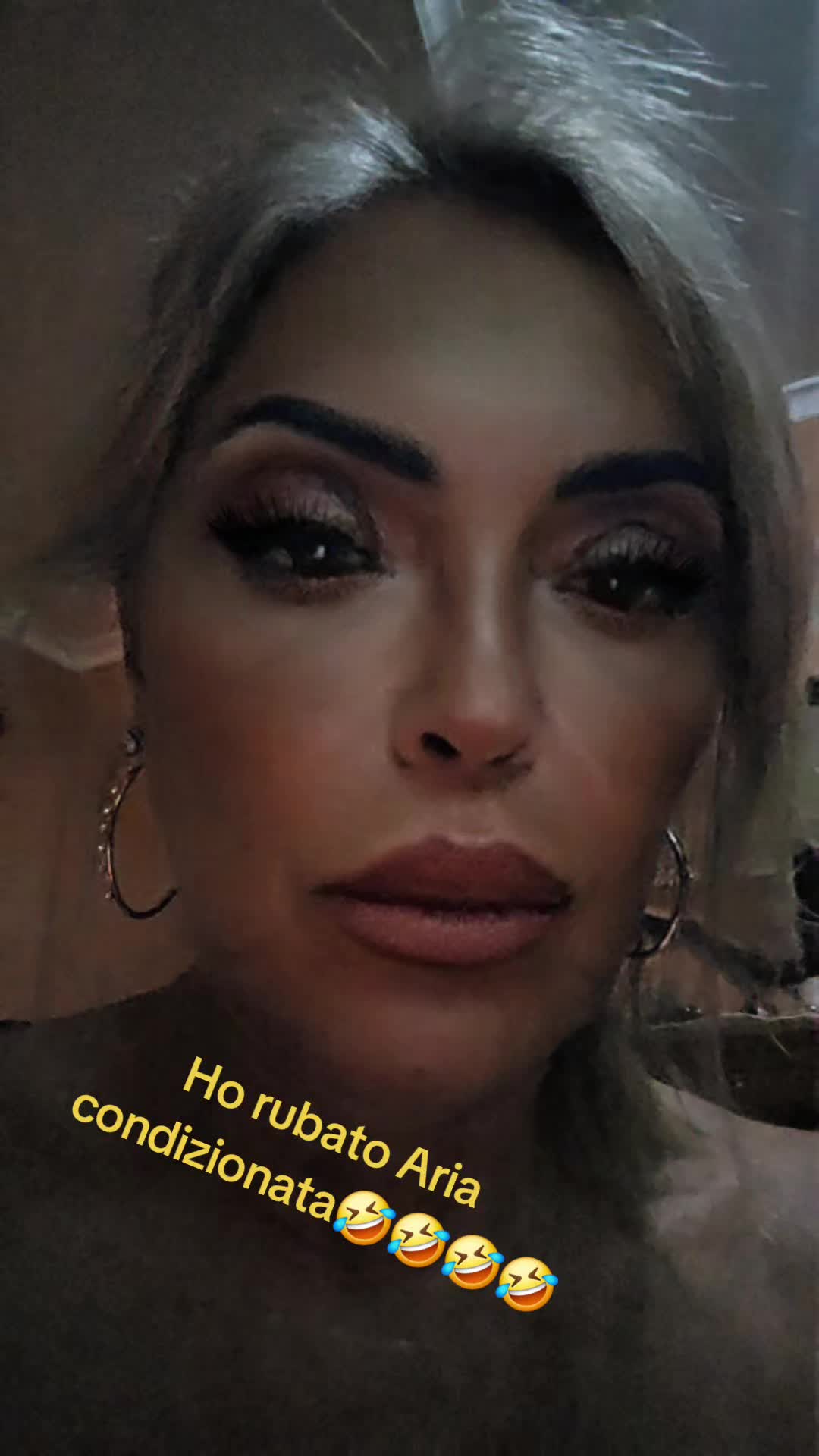 @Cinzia Merli