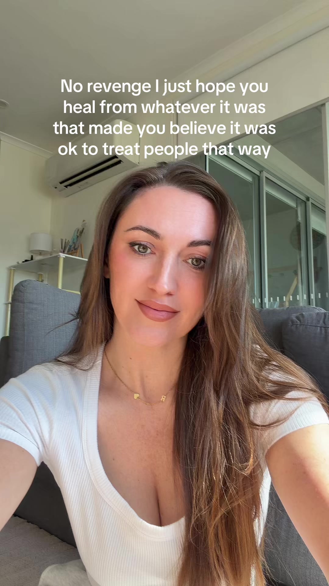 @Lucie Lou 🩵