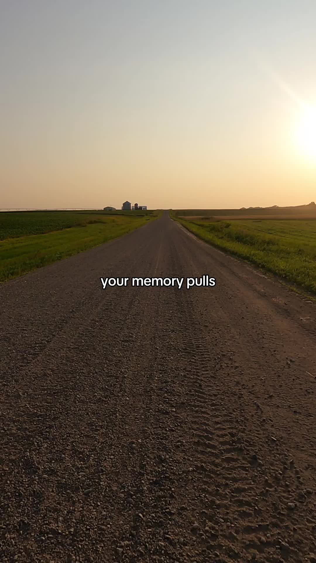 @Country Roadz