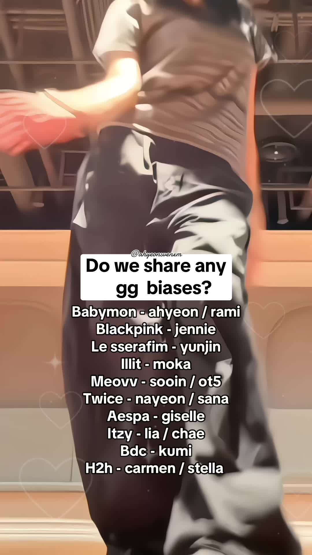 @𐐼ᥣׄ͟ ᧉᥳᩛᥒ𐐼ׅ͞ | lay’s chips🍟