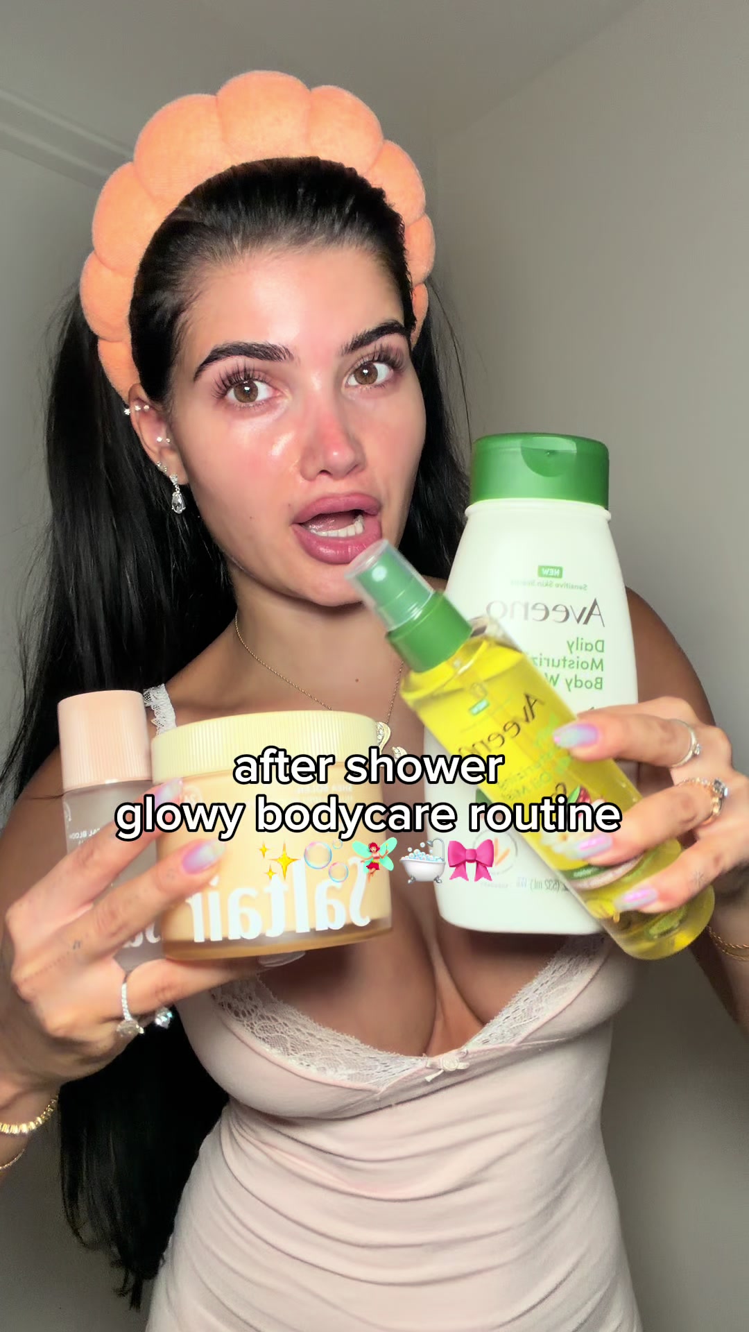 @selina.dasilvaaa