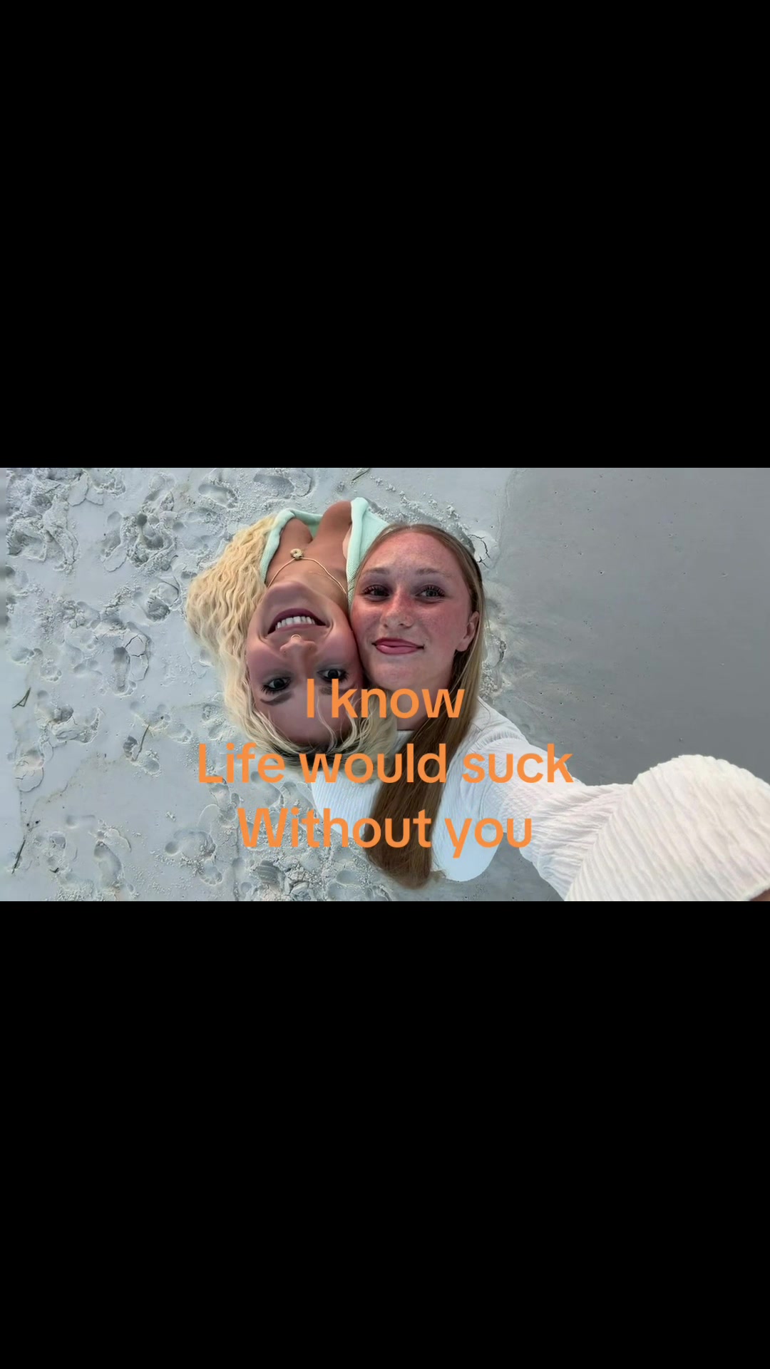 @Xoxokiki