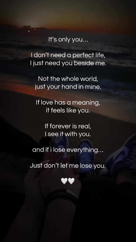 @L o v e   Q u o t e s   4 U ♡