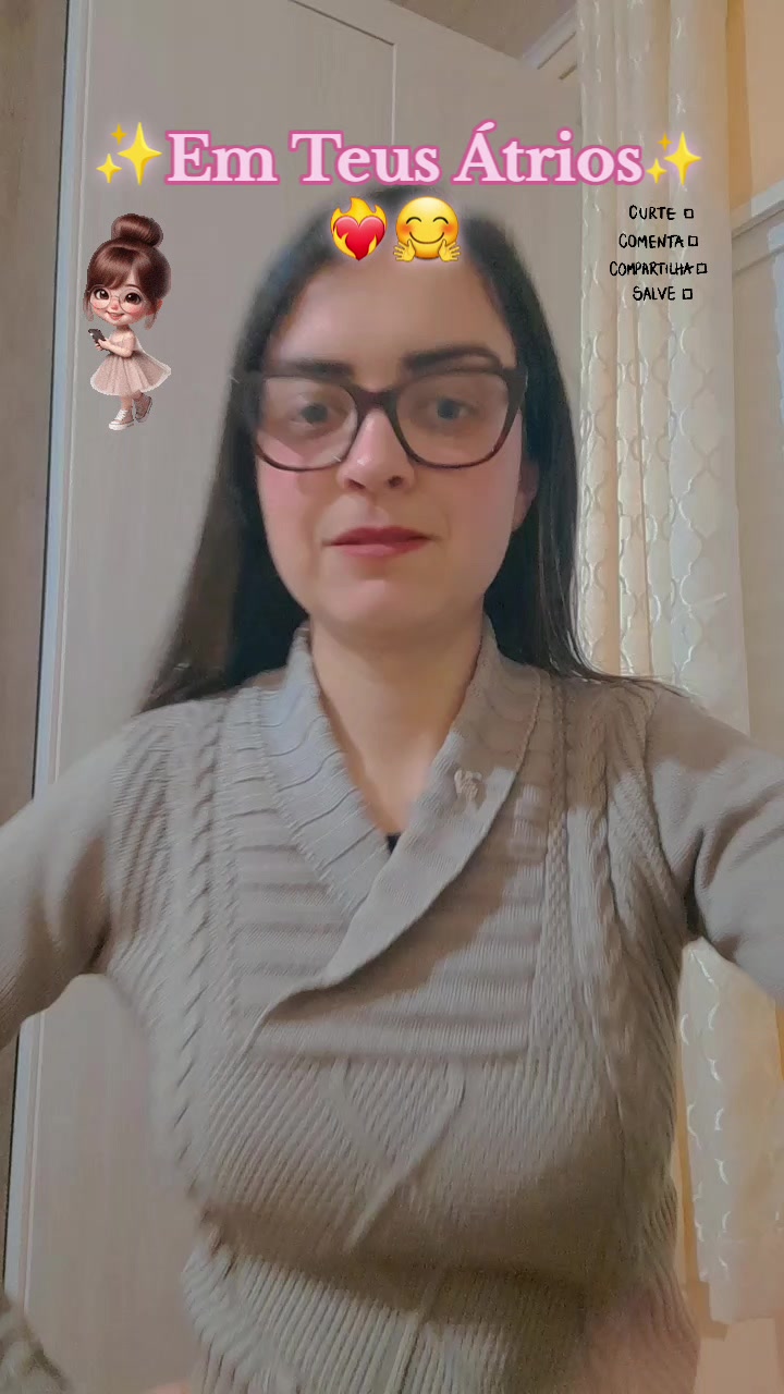 @Amanda Salha😍