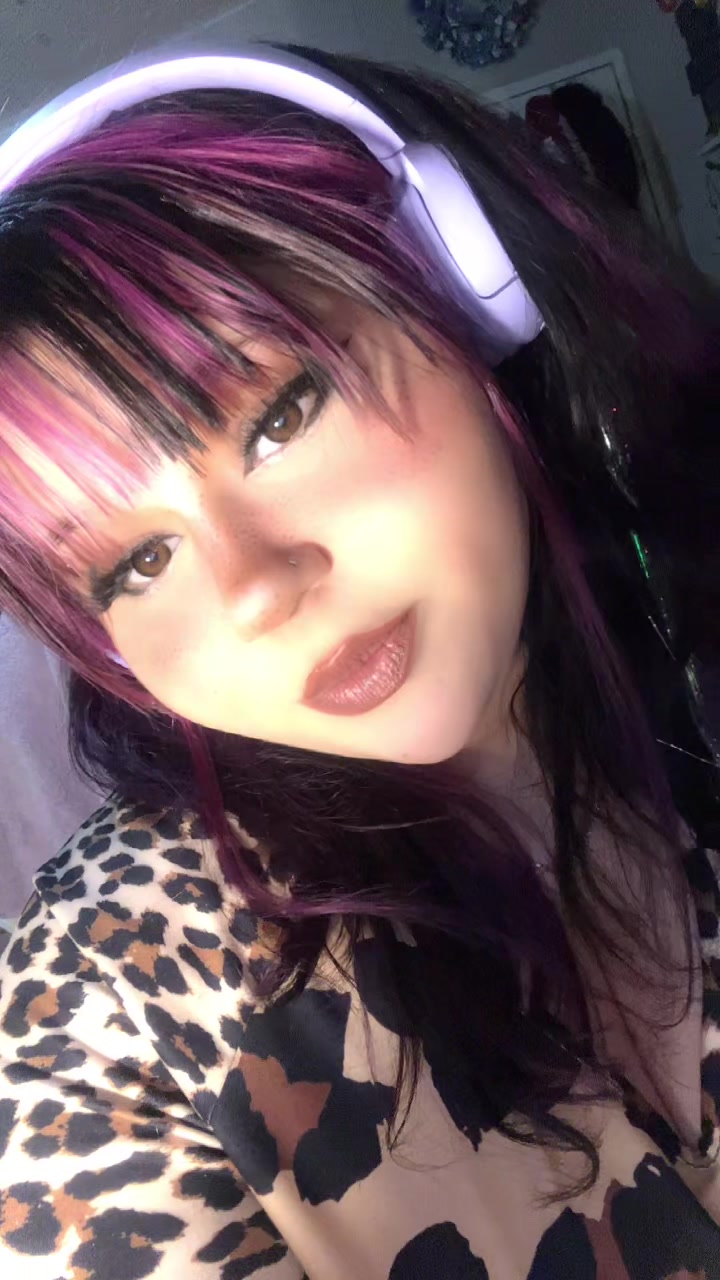 @fluffy.da.potato.cat