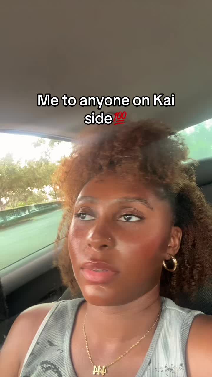 @lifeeofarealone1