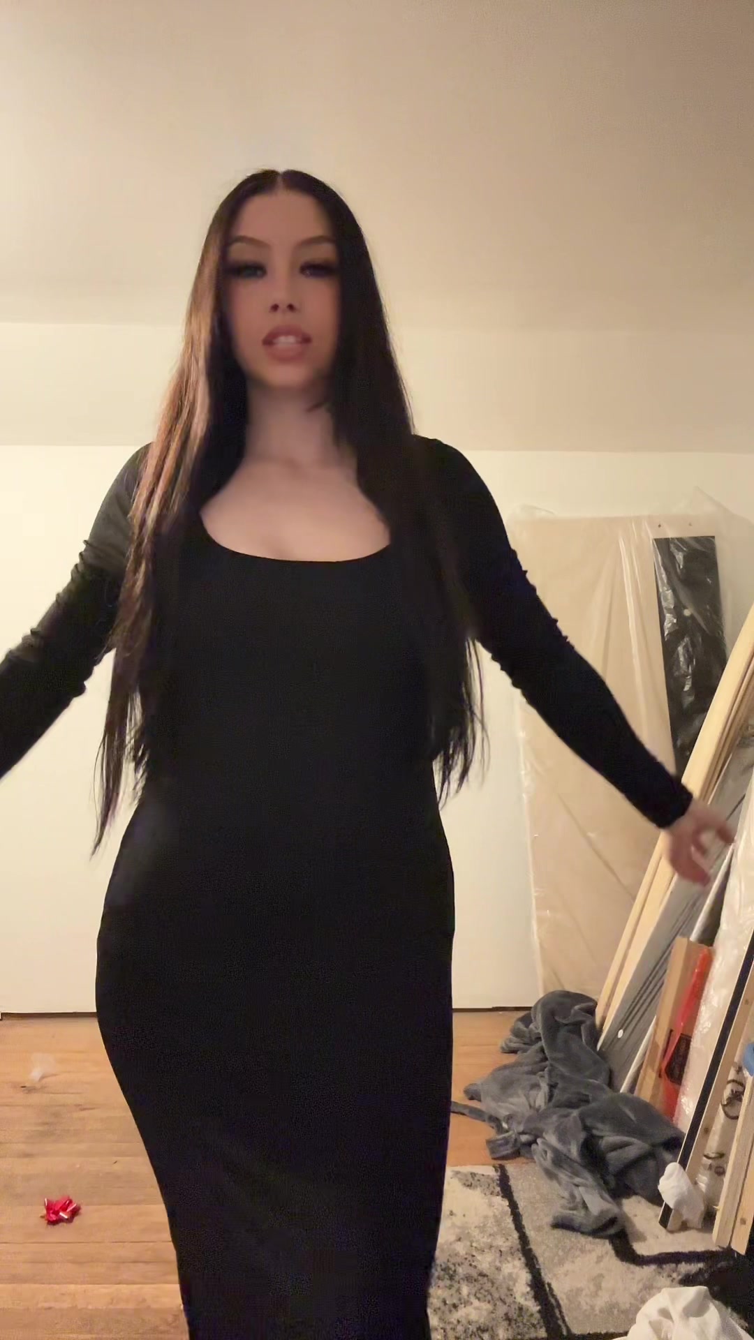 @brookeee2xx