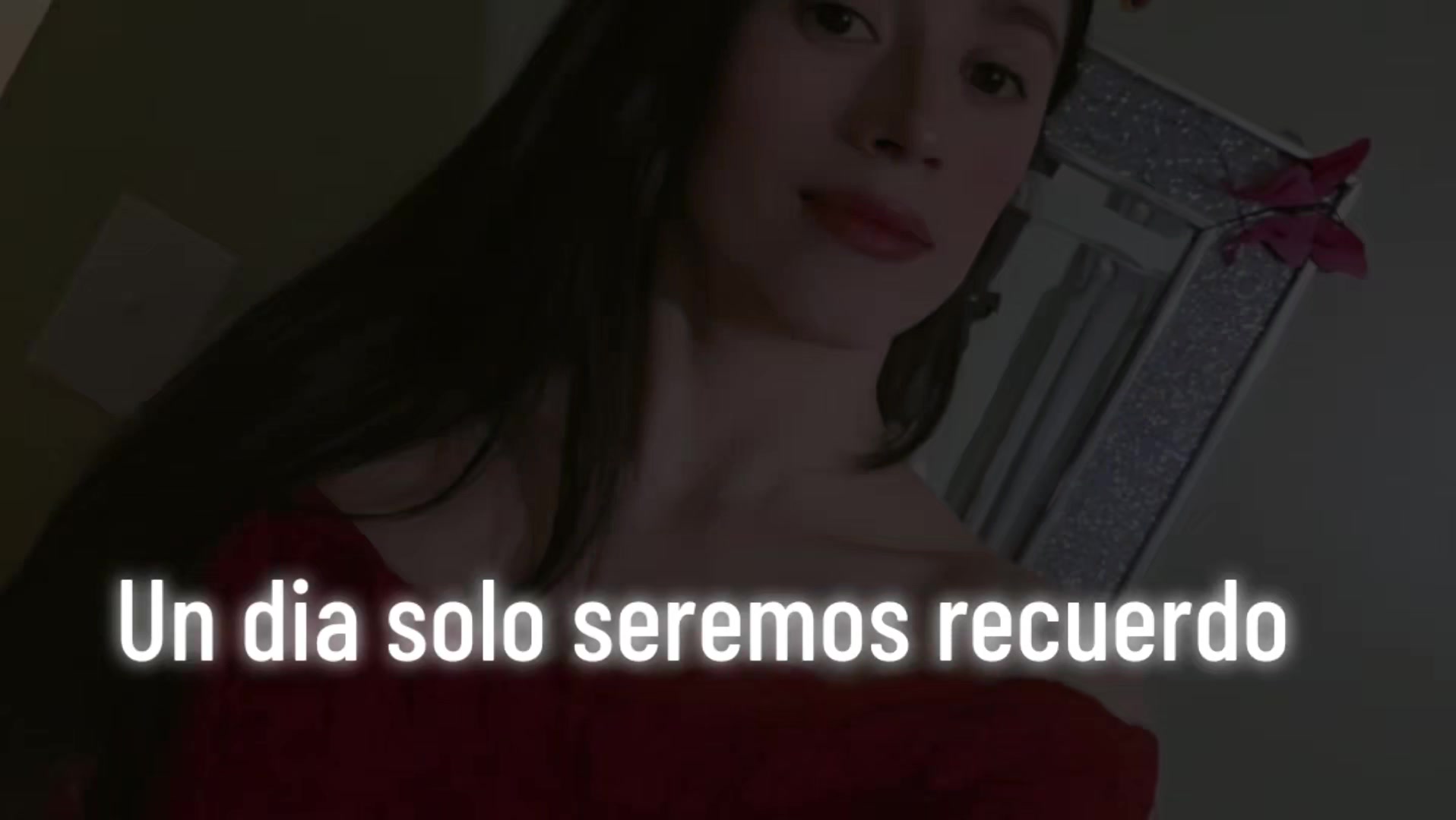 @DamaryRodriguez 🇭🇳🇺🇸
