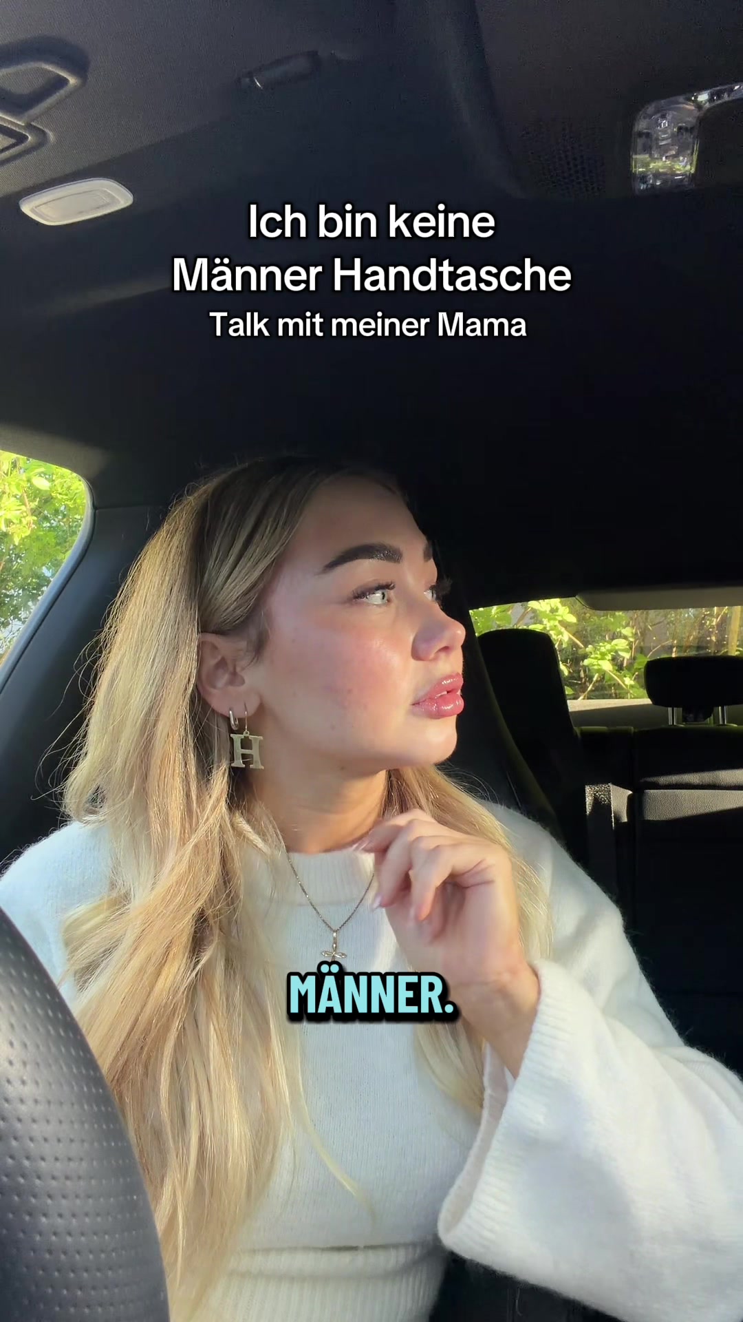 @hannah
