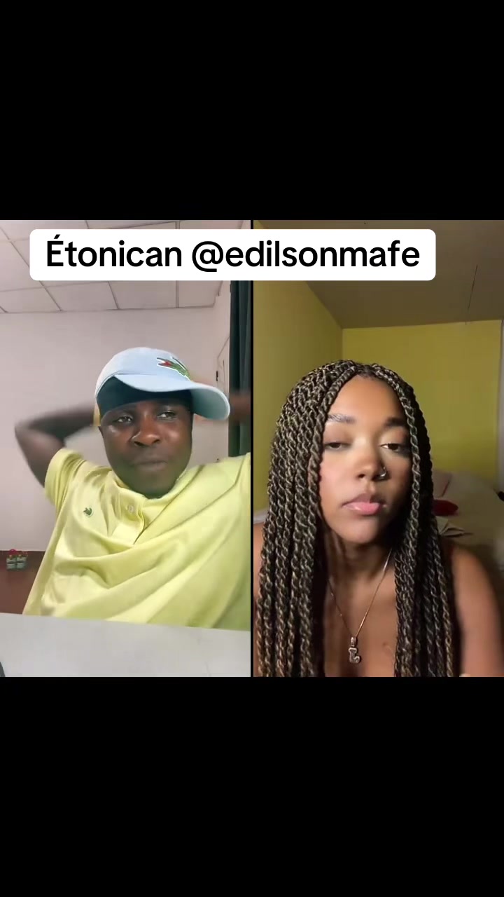 @Edilson