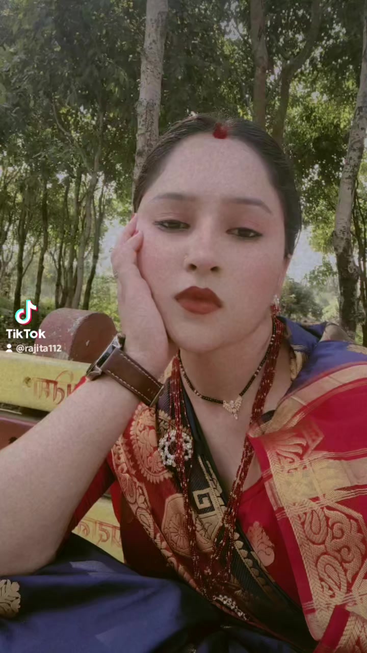 @Rajita