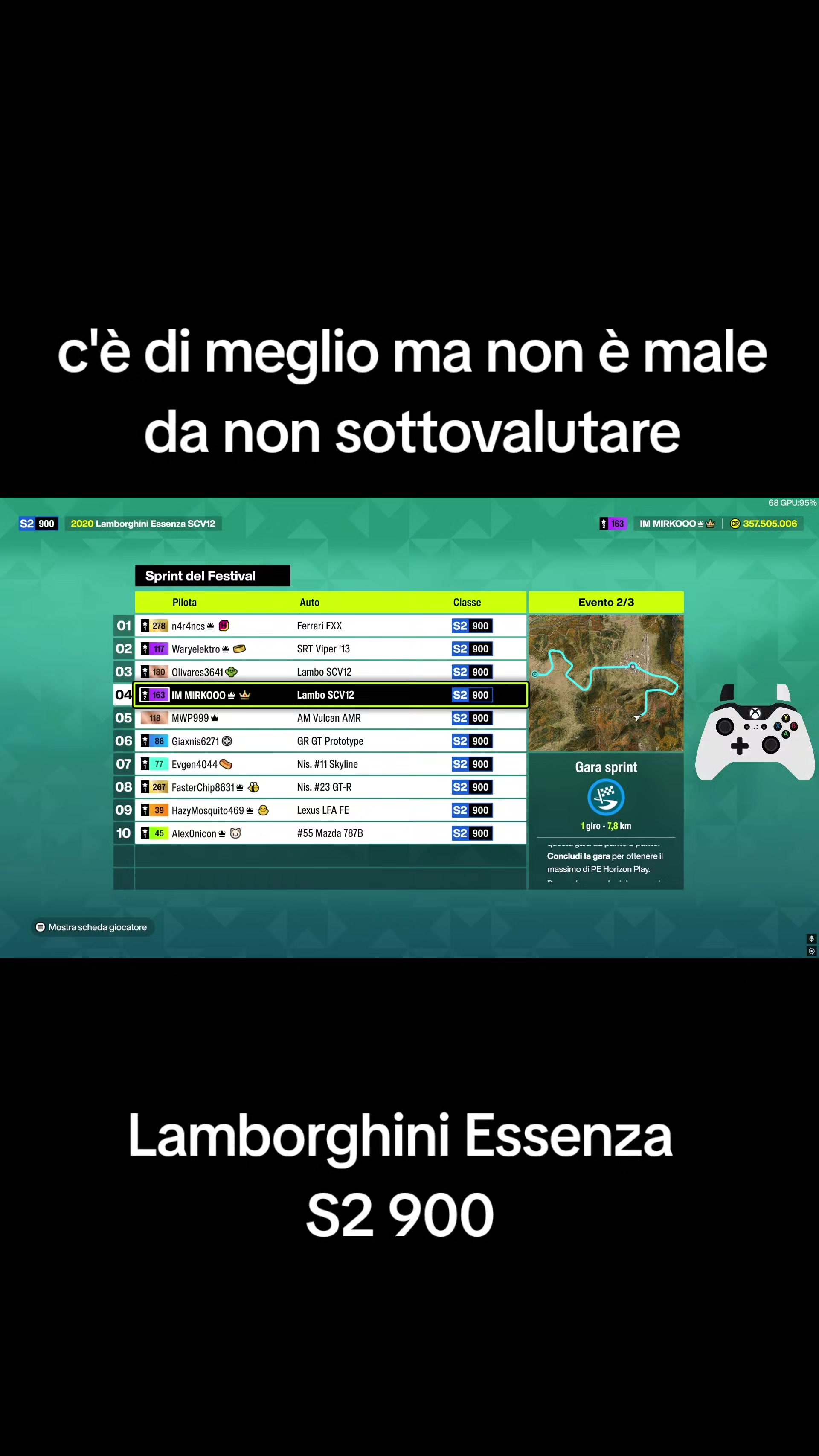 @Mirkooo 👑