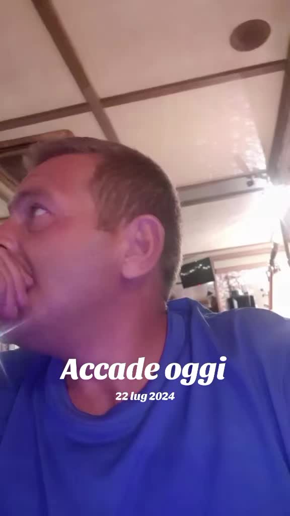 @L..T