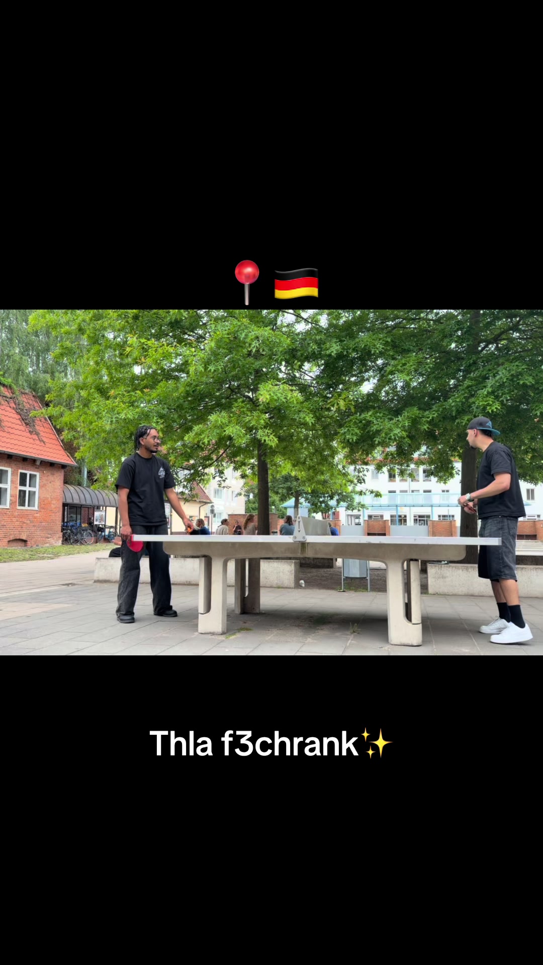@Hamza🇩🇪🇲🇦