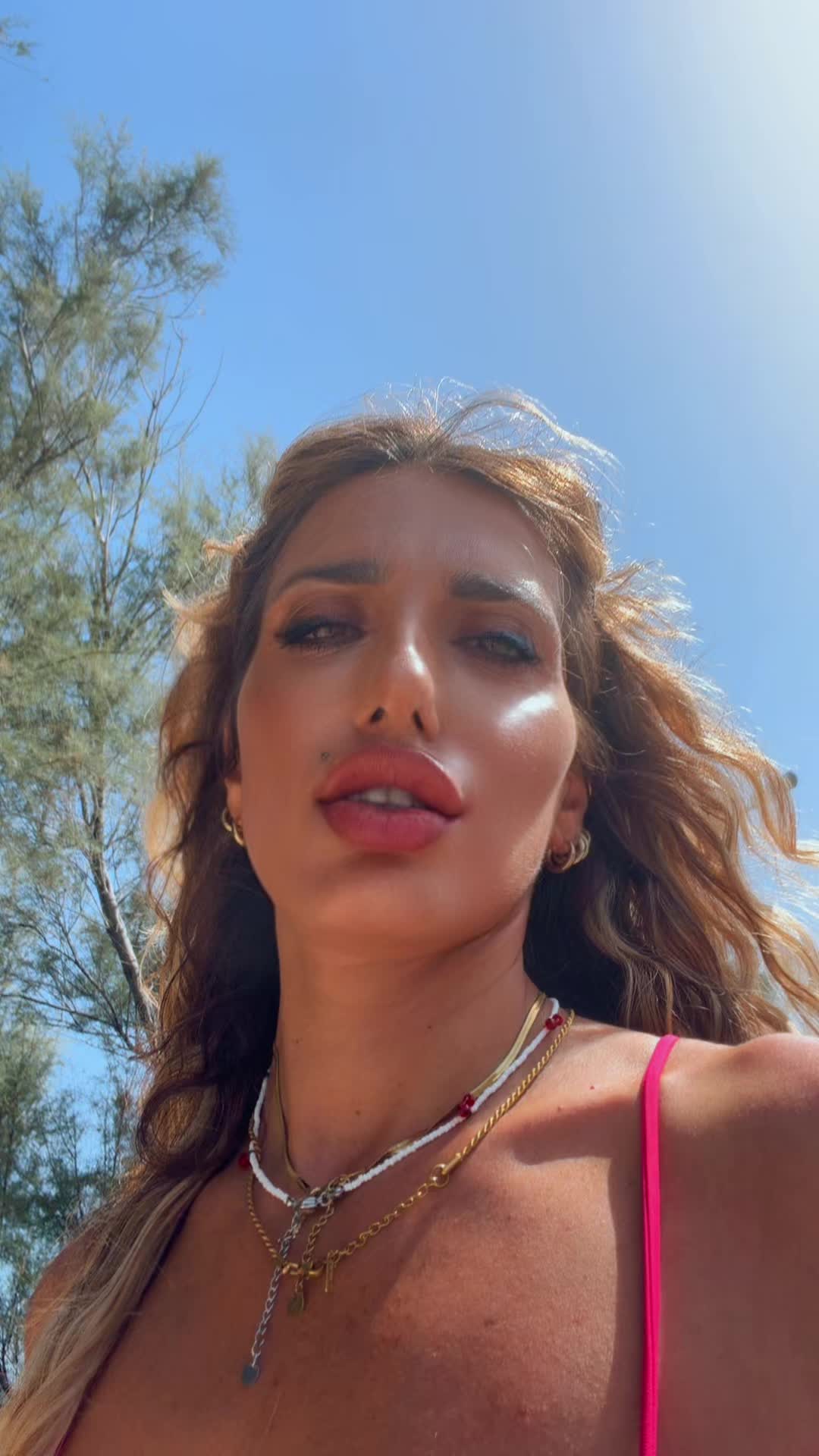 @noemybuccireal