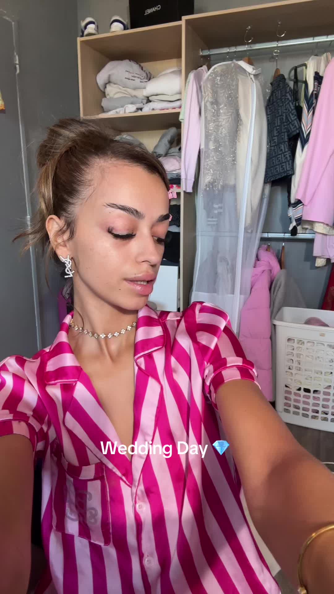 @Samossa🍒