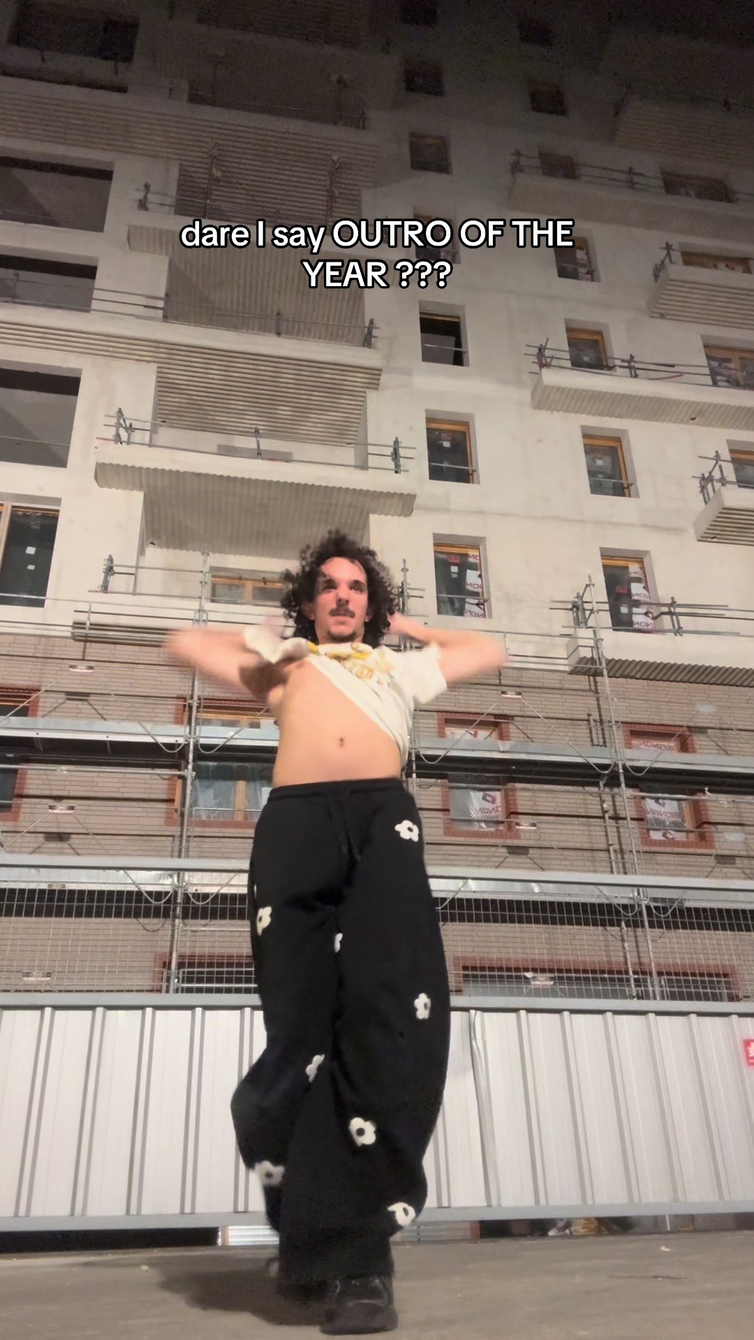 @NAOleplusbo