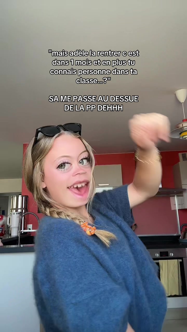 @Tana peach ice