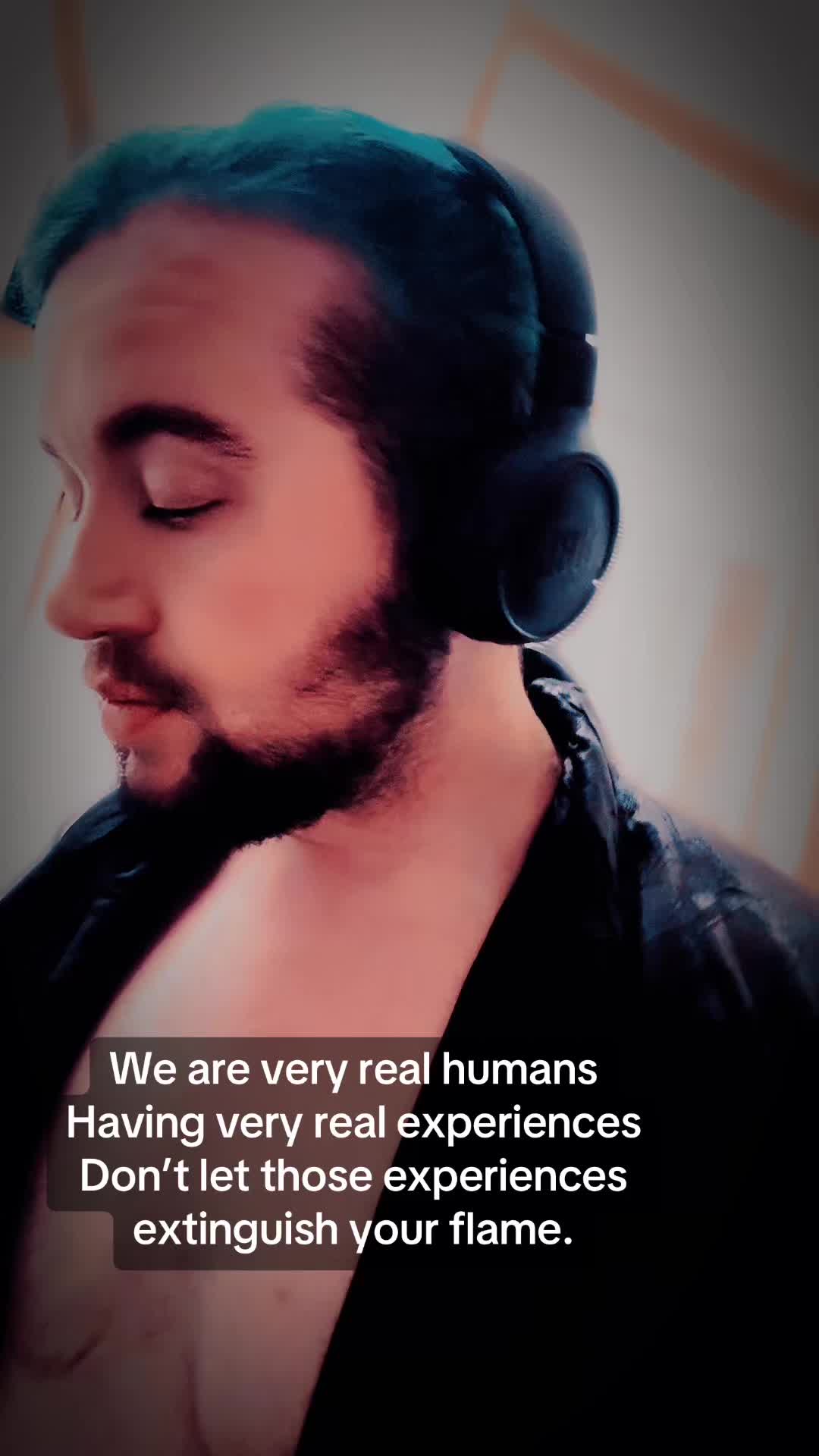 @zpookyghostboi
