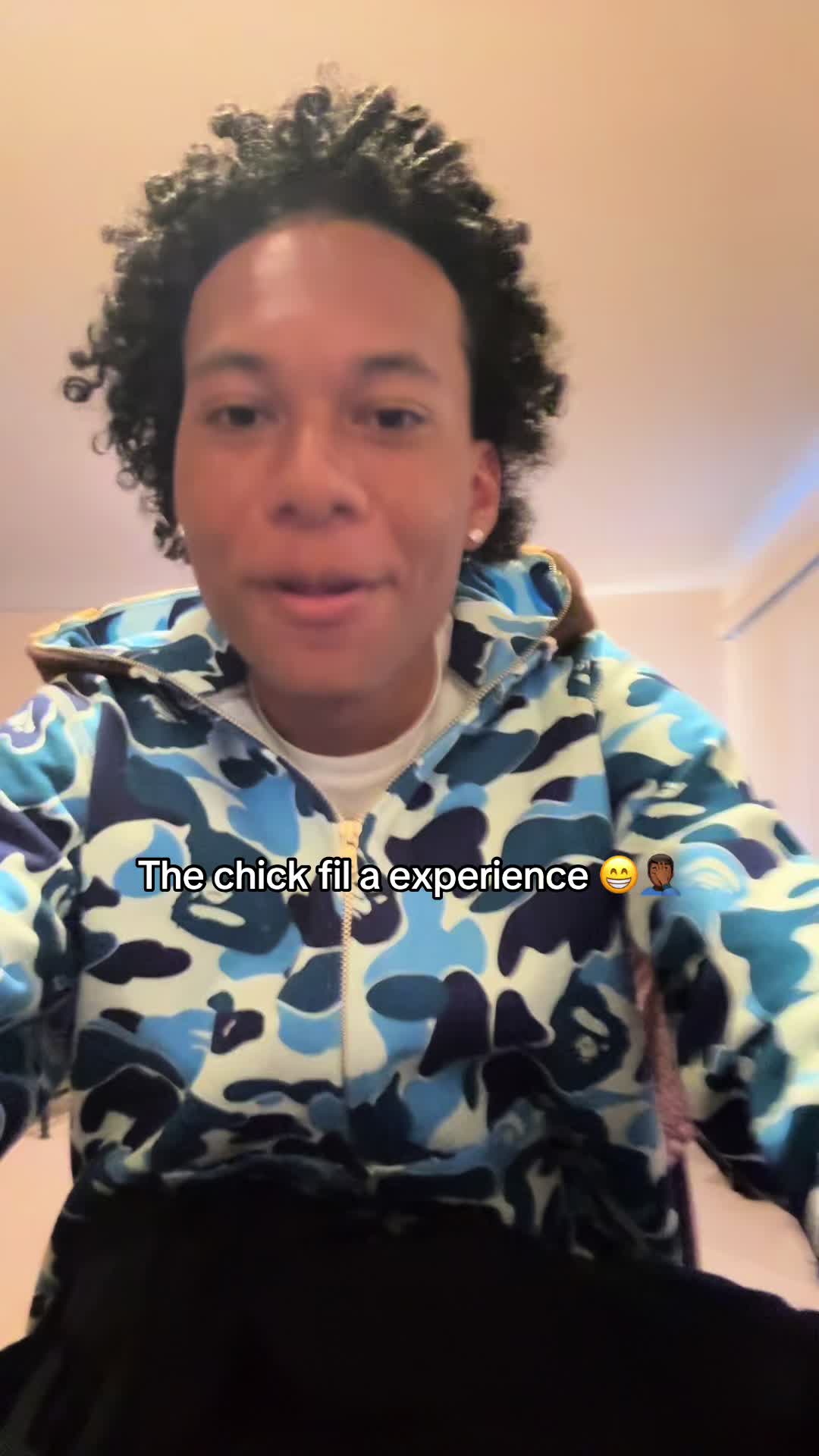 @artificial intelligence